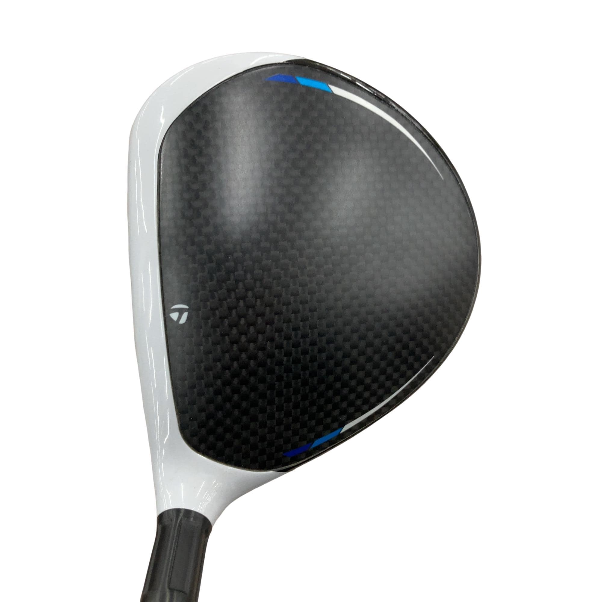 �r�h�l�Q�@�l�`�w�@�R�v