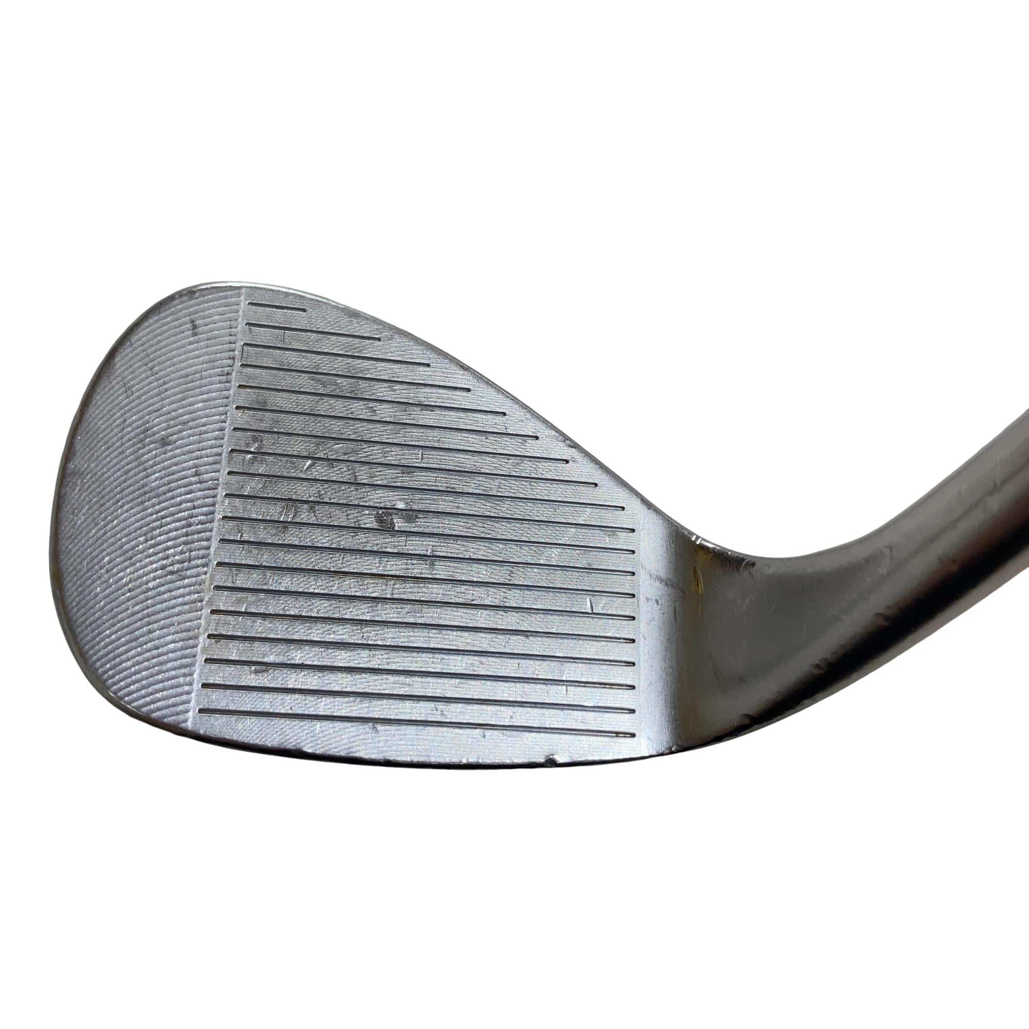 �b�����������������@�q�s�w�@�y�h�o�b�n�q�d�@�c�A�[�T�e���@�U�O°�^�P�O°�@�l�h�c