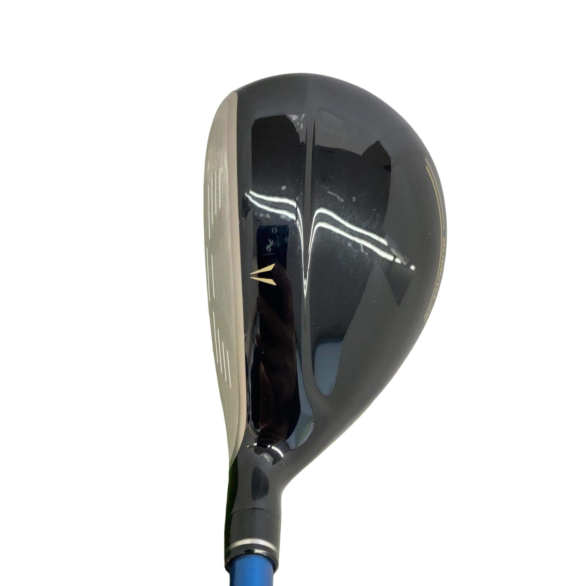 �w�w�h�n�i�Q�O�Q�S�j�@�g�S