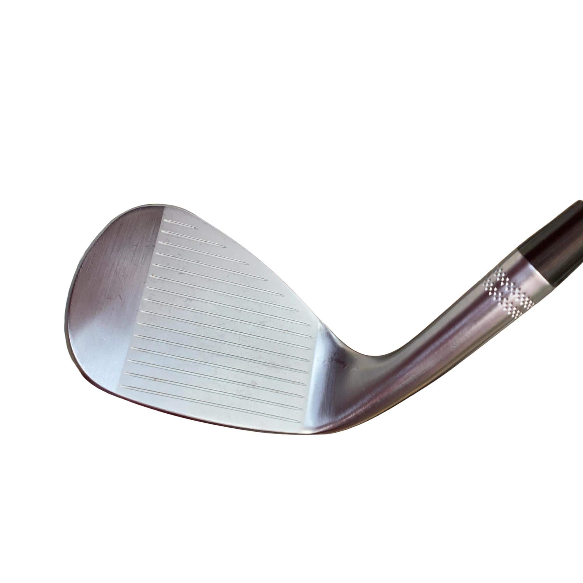 �n�o�t�r�@�N�����@�S�W°�^�P�O°�r