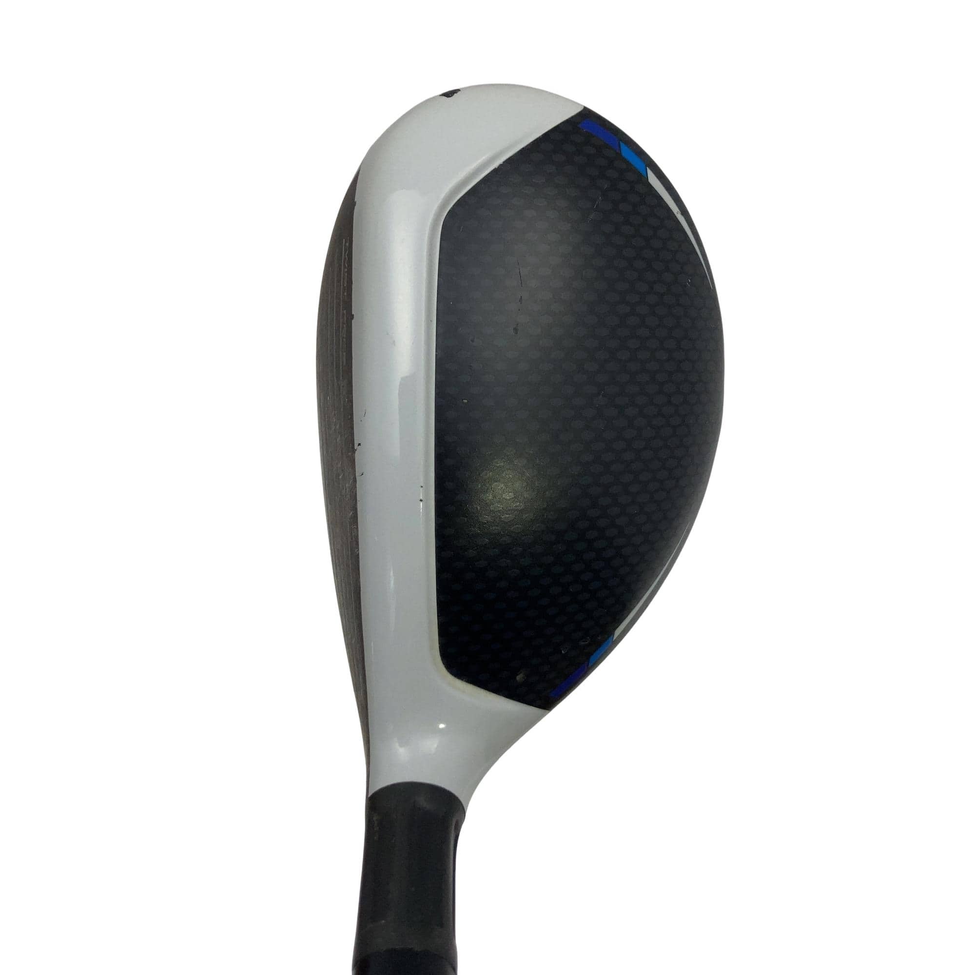 �r�h�l�Q�@�l�`�w�@�t�R