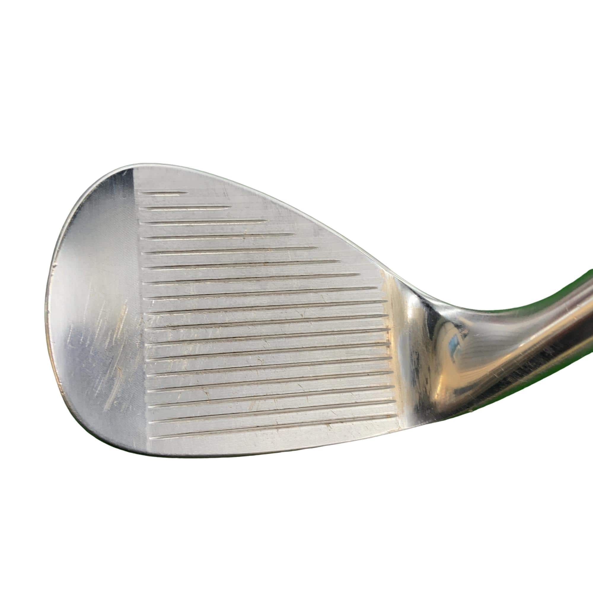 unjdx@rohm@lhkkdc@rlW@cA[N@UO°^PS°j