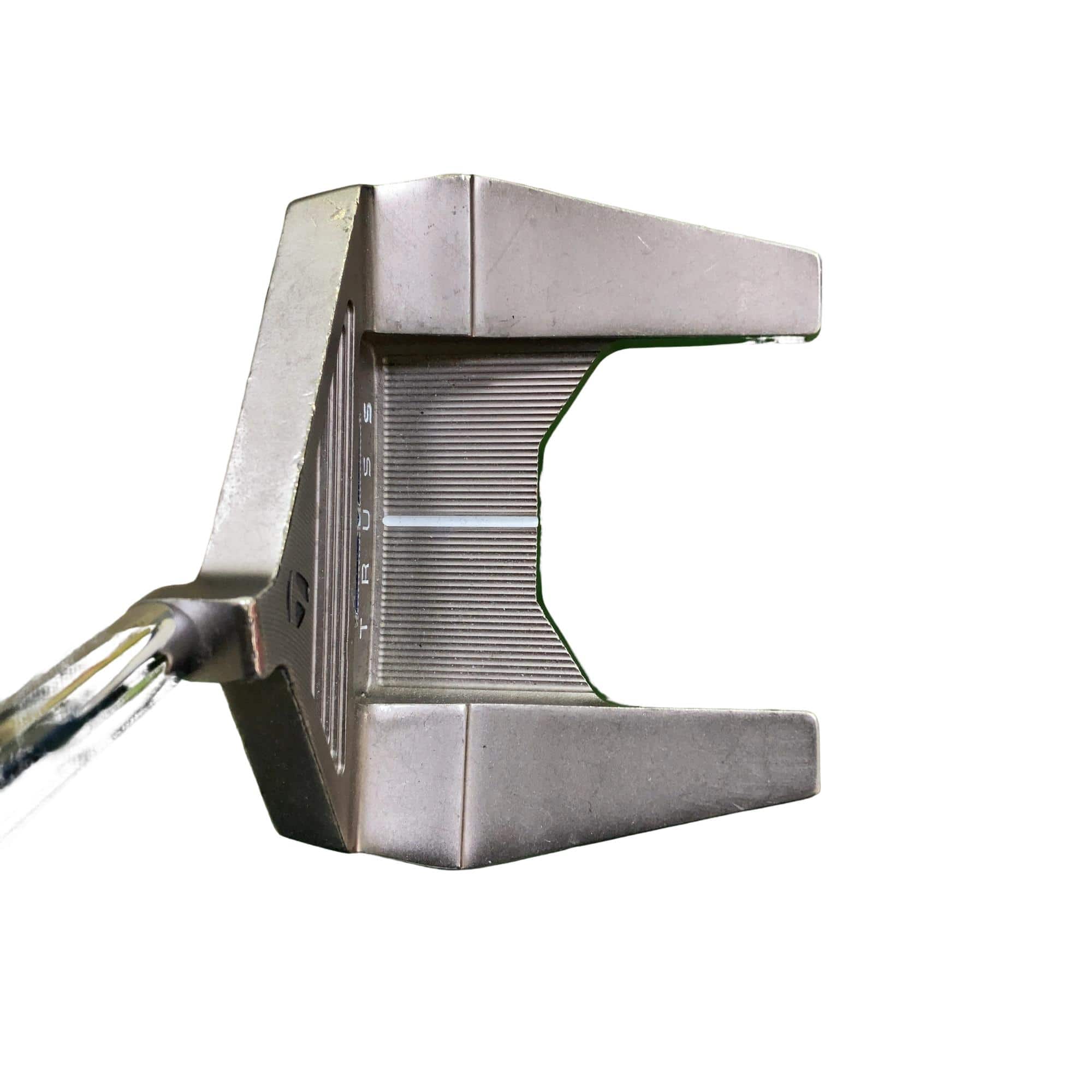 �s�q�t�r�r�@�s�l�Q�@�R�S�C���`