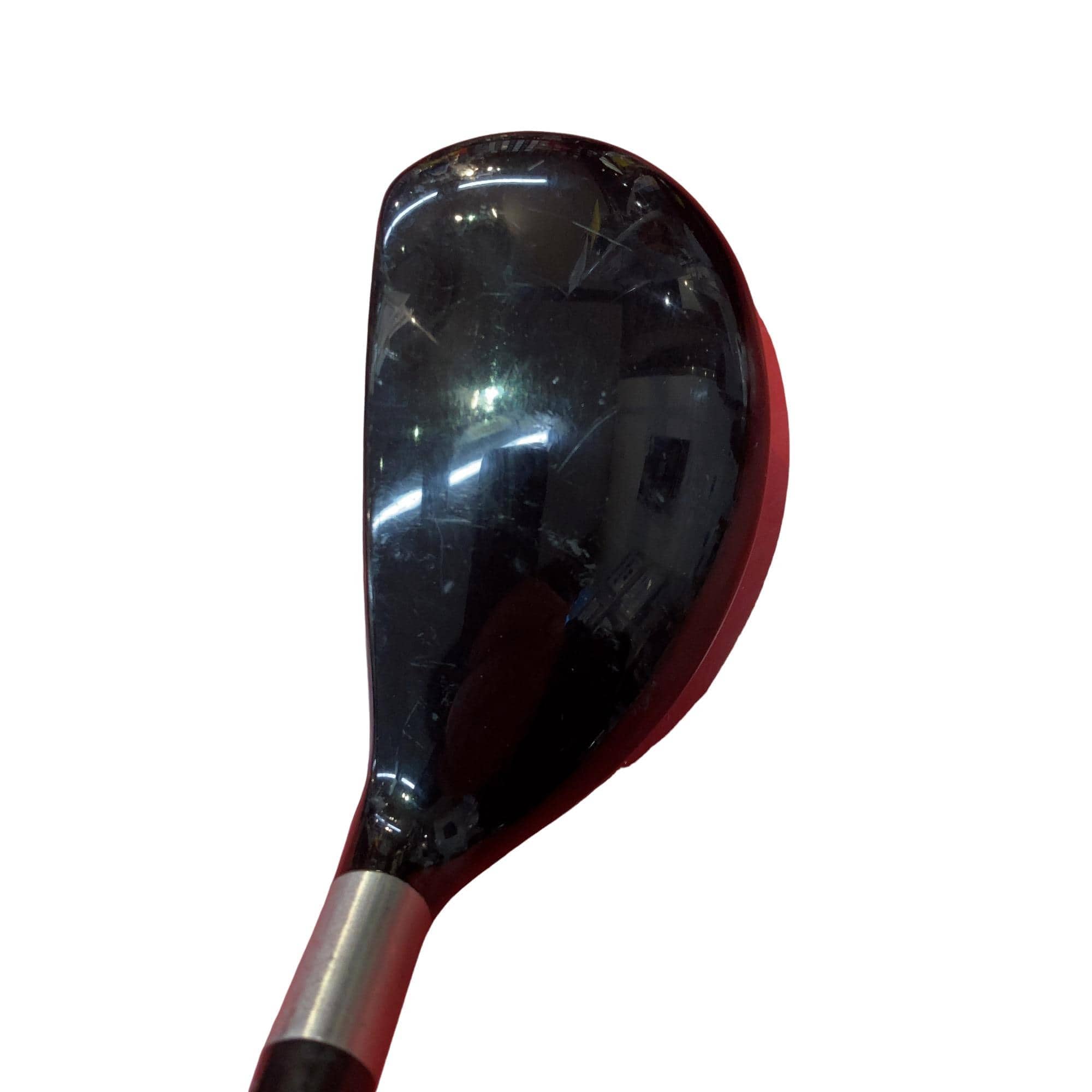 �s�n�t�q�@�v�n�q�k�c�@�s�v�V�R�V���@�P�X°