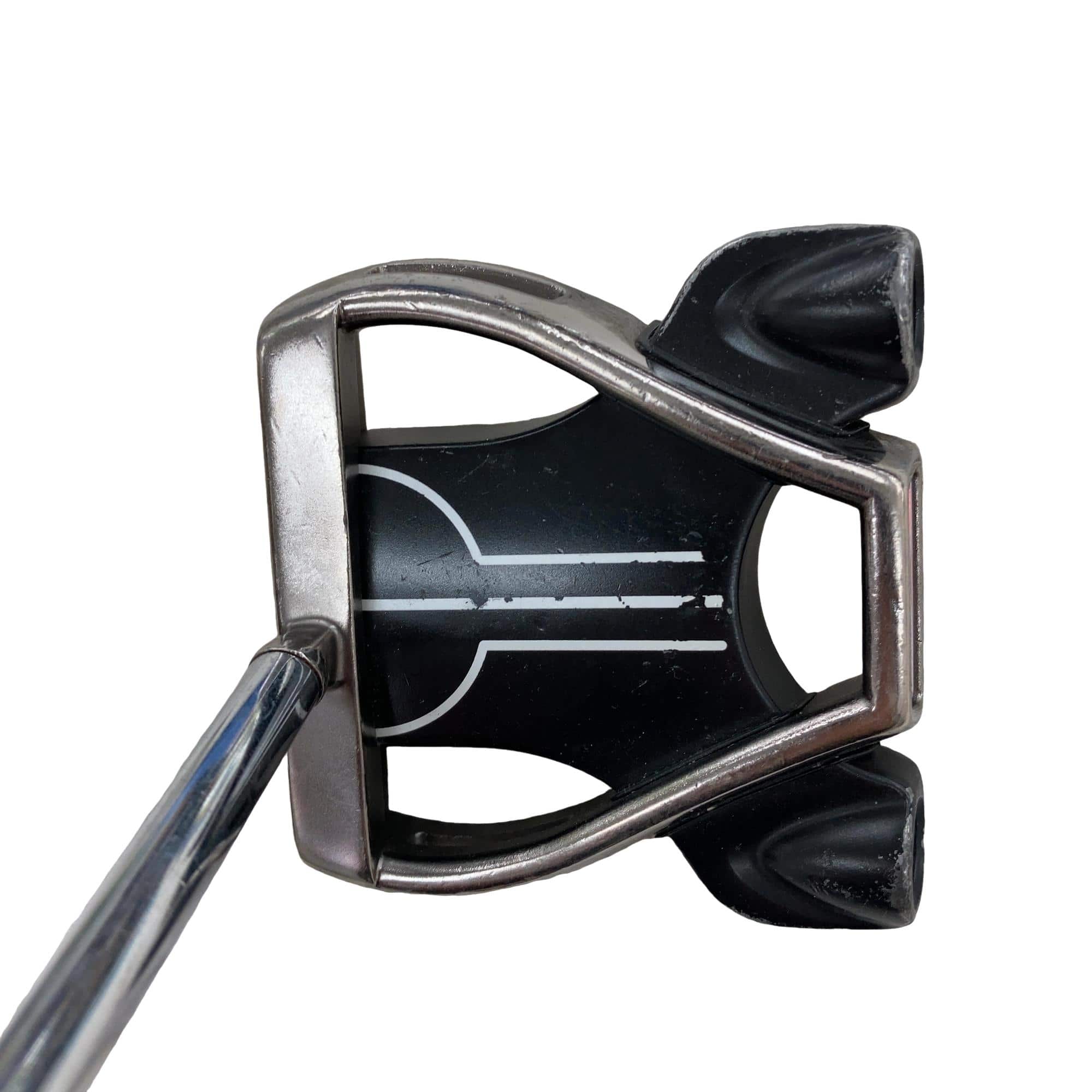 �q���������@���������{�@���������@�����������@�r�o�h�c�d�q�@�Z���^�[�V���t�g�@�R�T�C���`