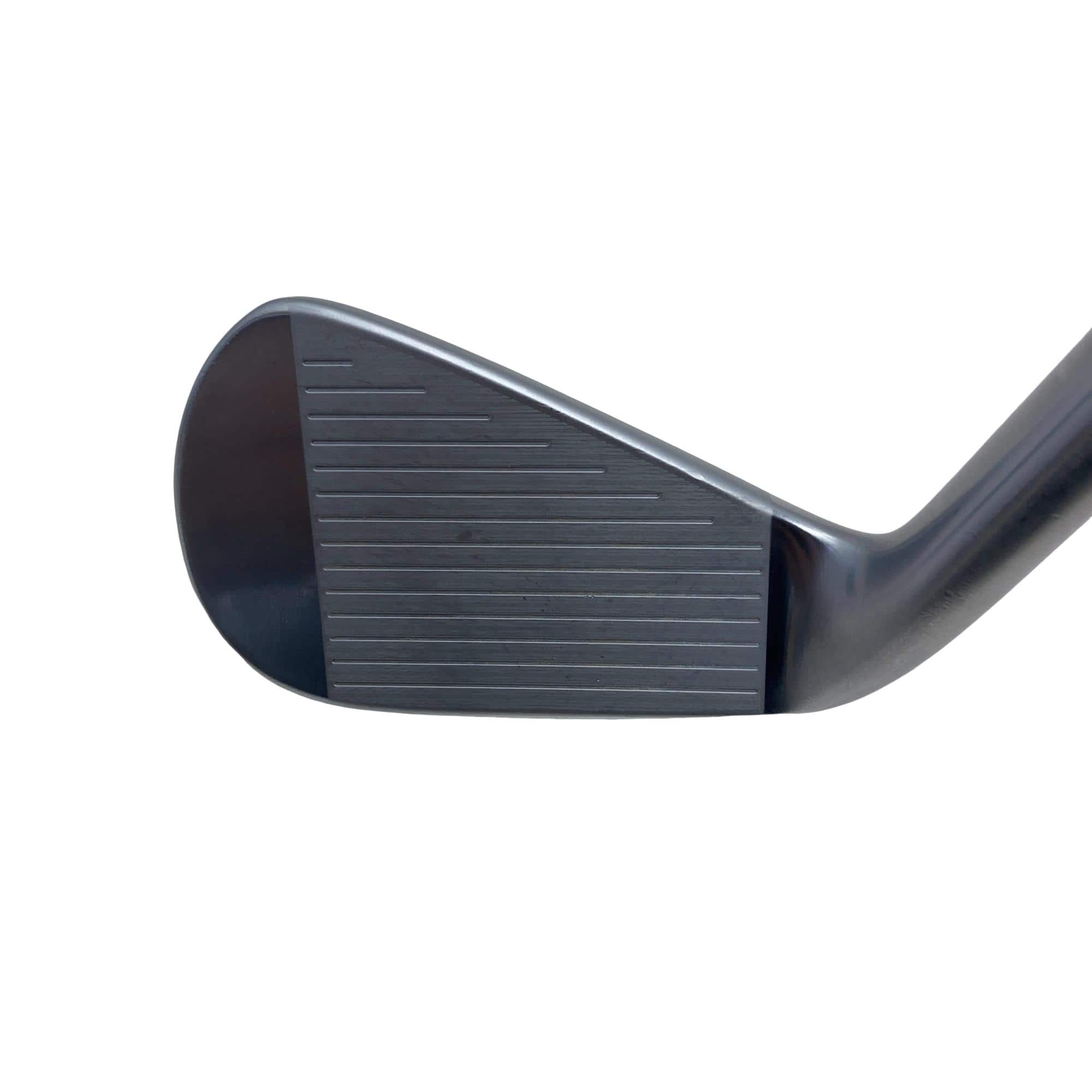 �r�q�h�w�n�m�@�y�V�W�T�@���S