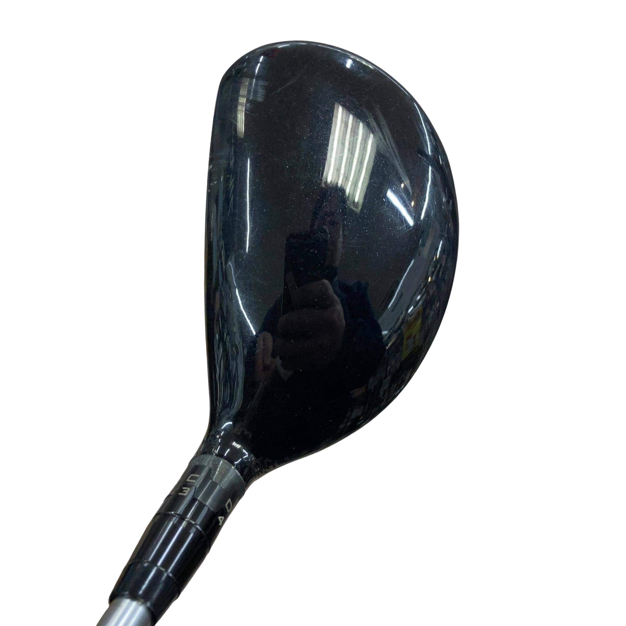 �s���������������@�u�f�R�i�Q�O�P�U�j�@�t�S