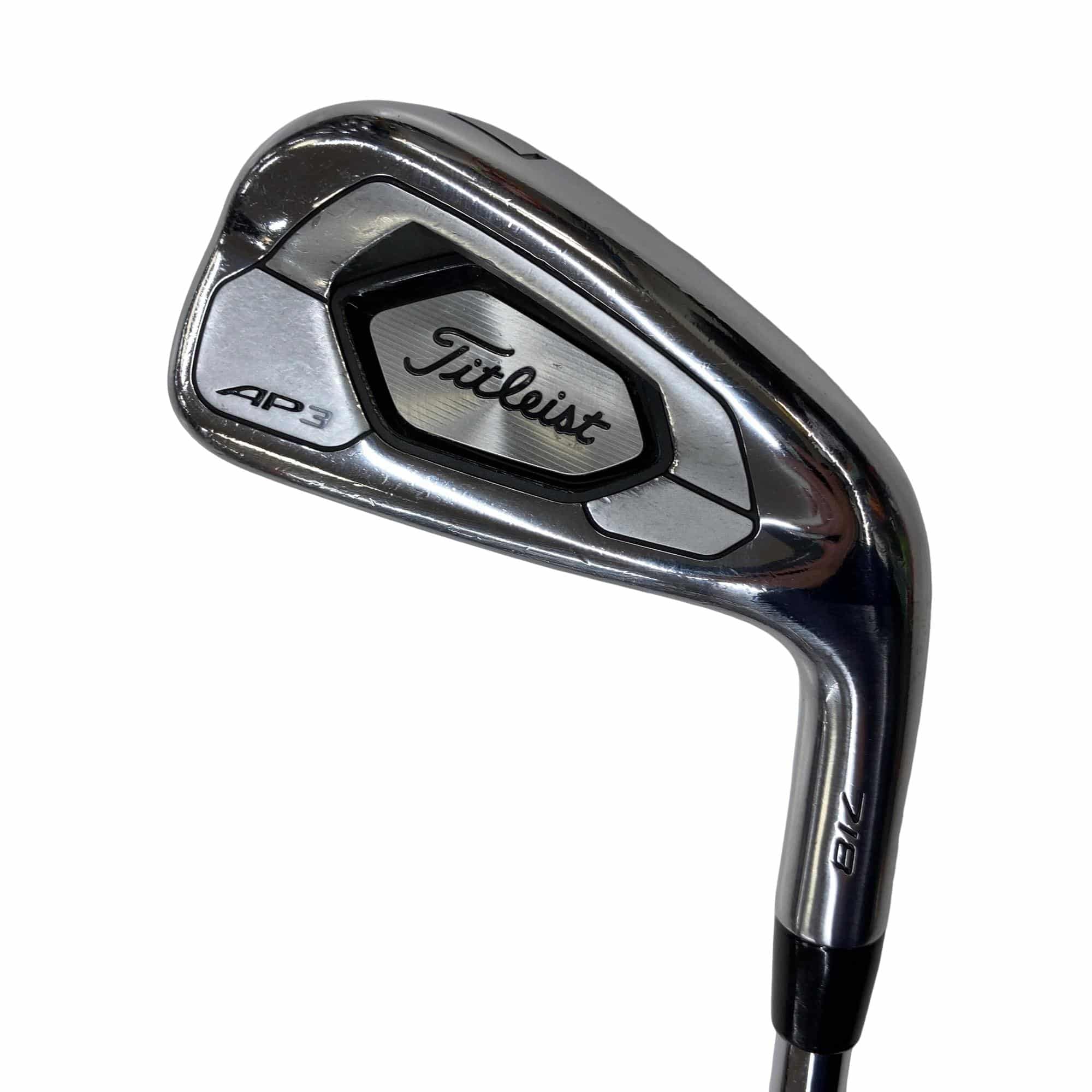 �s���������������@�`�o�R�@�V�P�W�@�U�r�i���{���F�U�{�Z�b�g�j