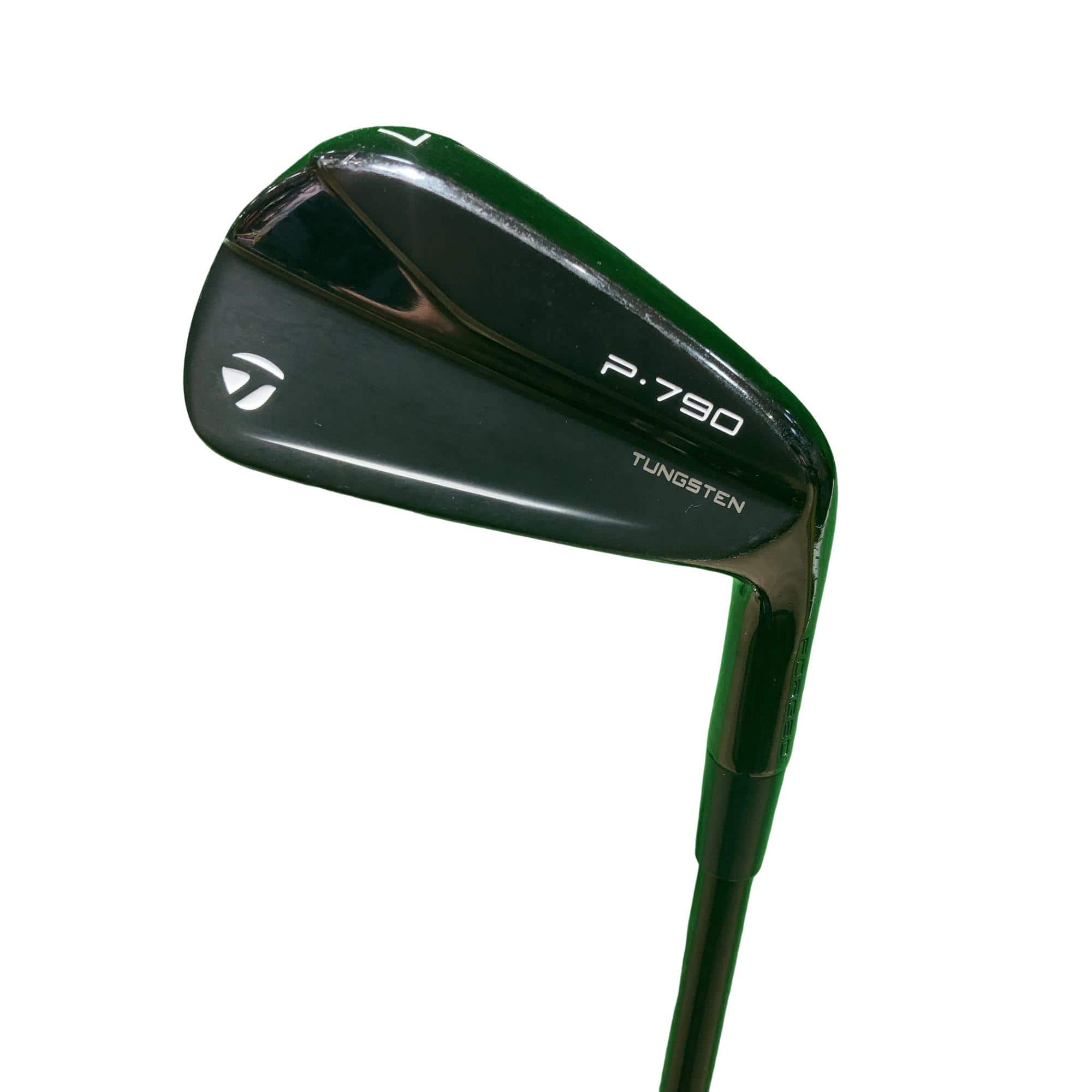 �s�����������@�l�������@�o�E�V�X�O�@�a�k�`�b�j�i�Q�O�Q�R�j�@�U�r�i���{���F�U�{�Z�b�g�j