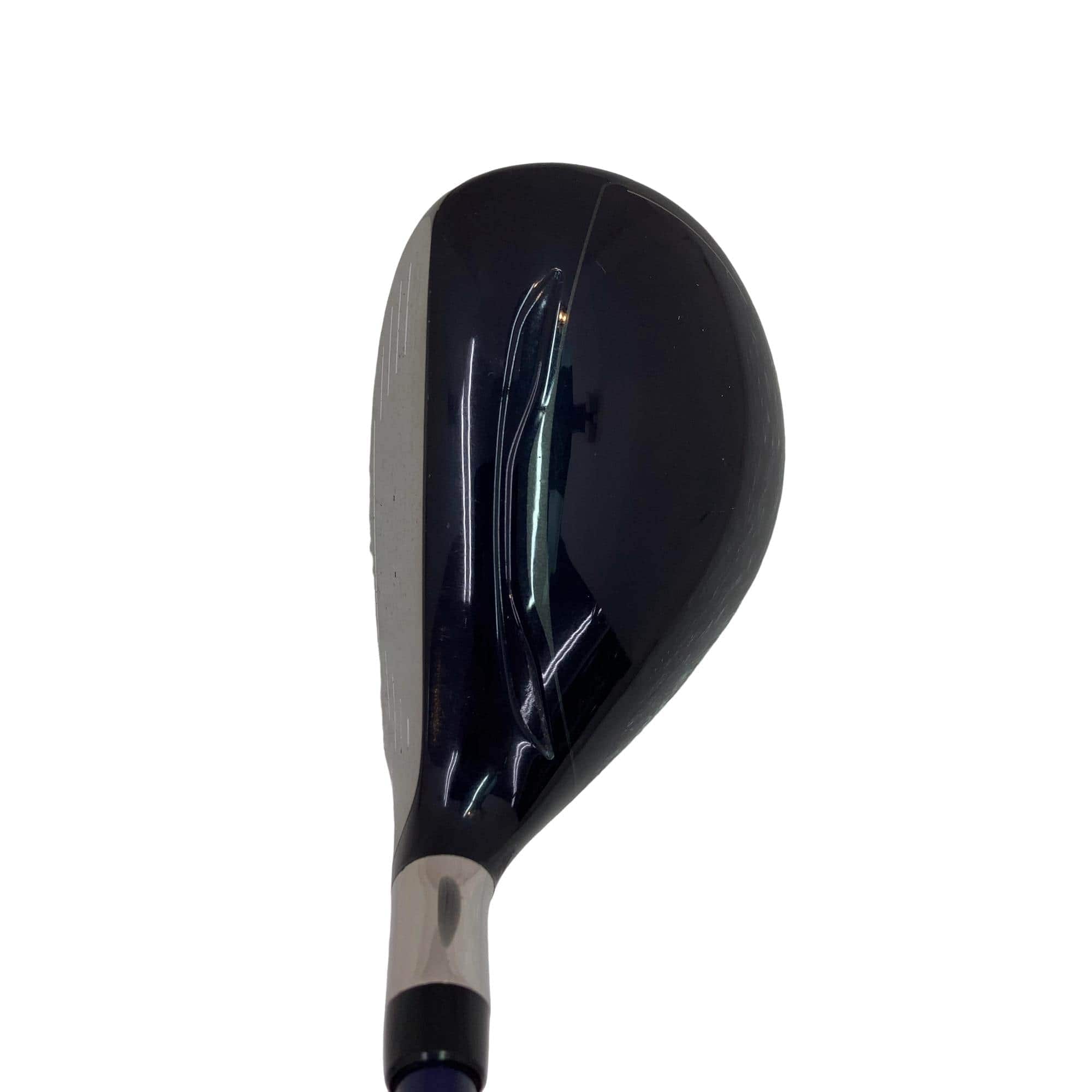 �s�n�t�q�@�a�@�i�f�q�i�Q�O�P�X�j�@�t�R