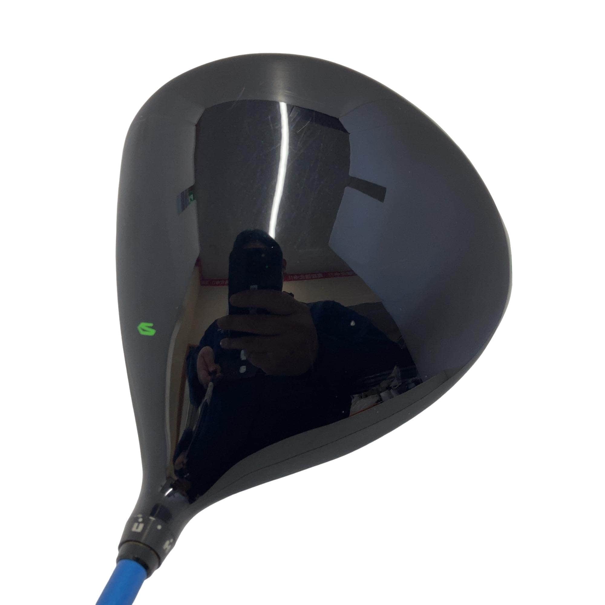 �r�j�x�@�c�q�h�u�d�@�S�U�W�@�l�`�w�@�@�X�D�T°