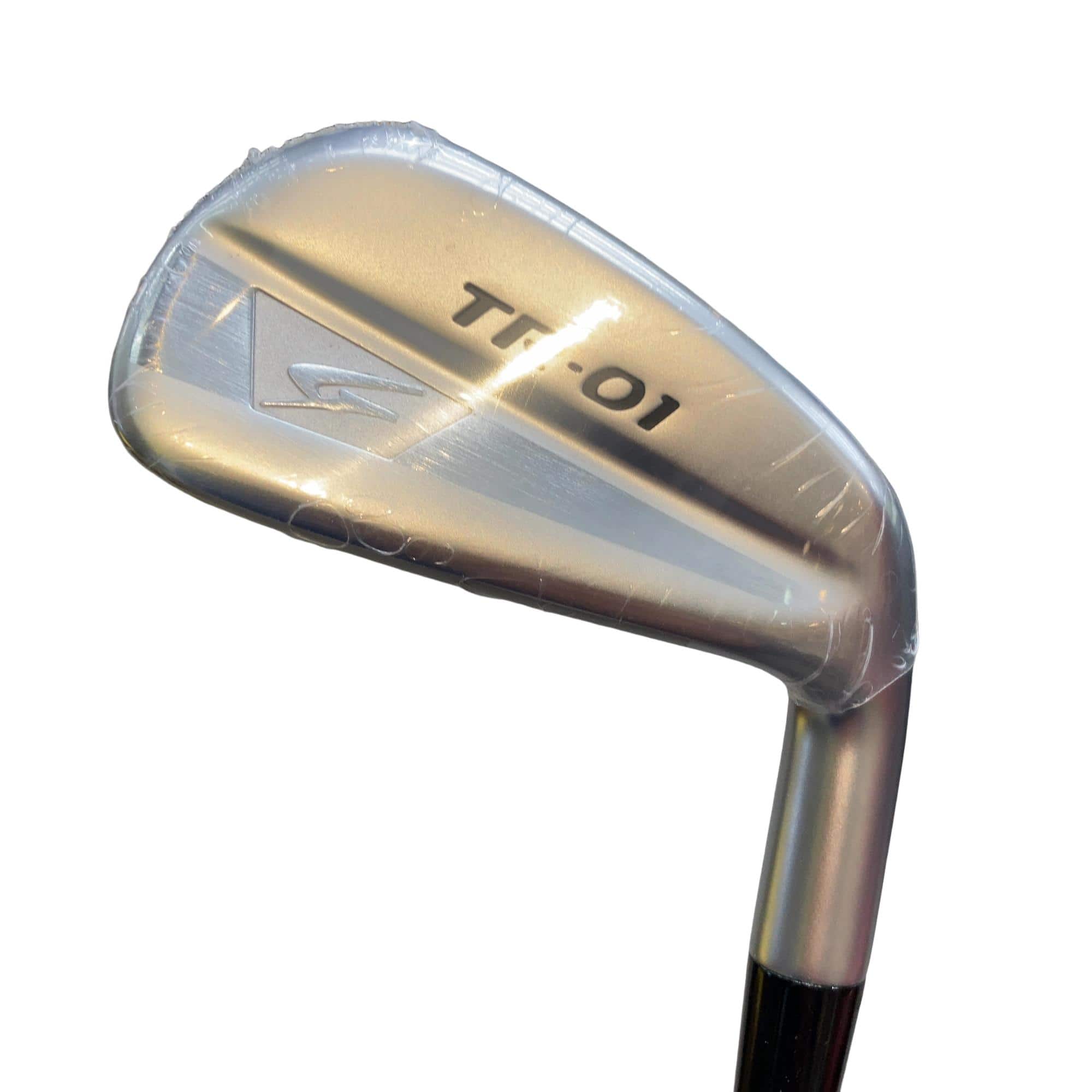 �f�n�k�c�d�m�@�o�q�h�w�@�s�q�|�O�P�@�T�r�i���{���F�T�{�Z�b�g�j