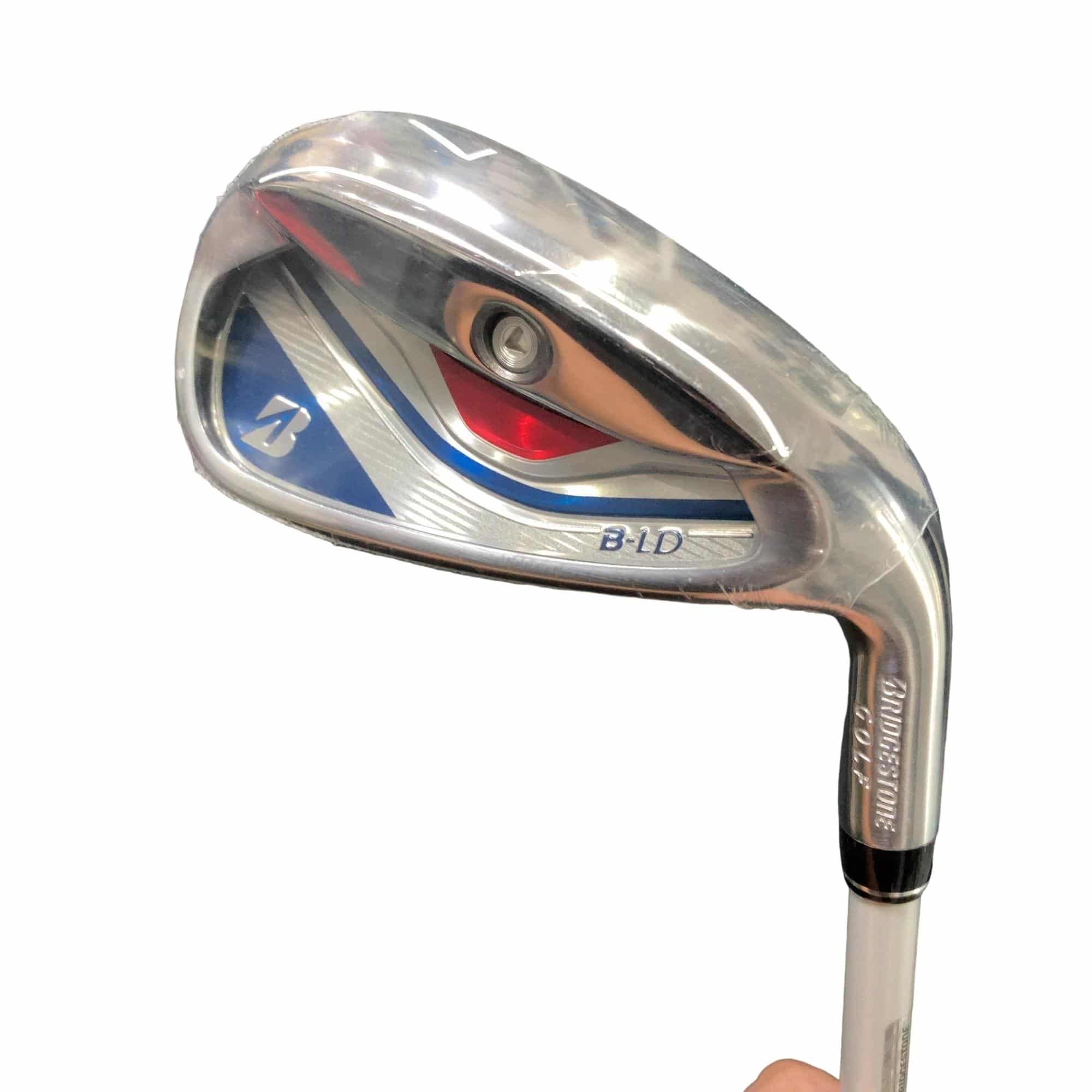 �a�q�h�c�f�d�r�s�n�m�d�@�a�|�k�c�i�Q�O�Q�S�j�@�T�r�@���f�B�[�X�i���{���F�S�{�Z�b�g�j