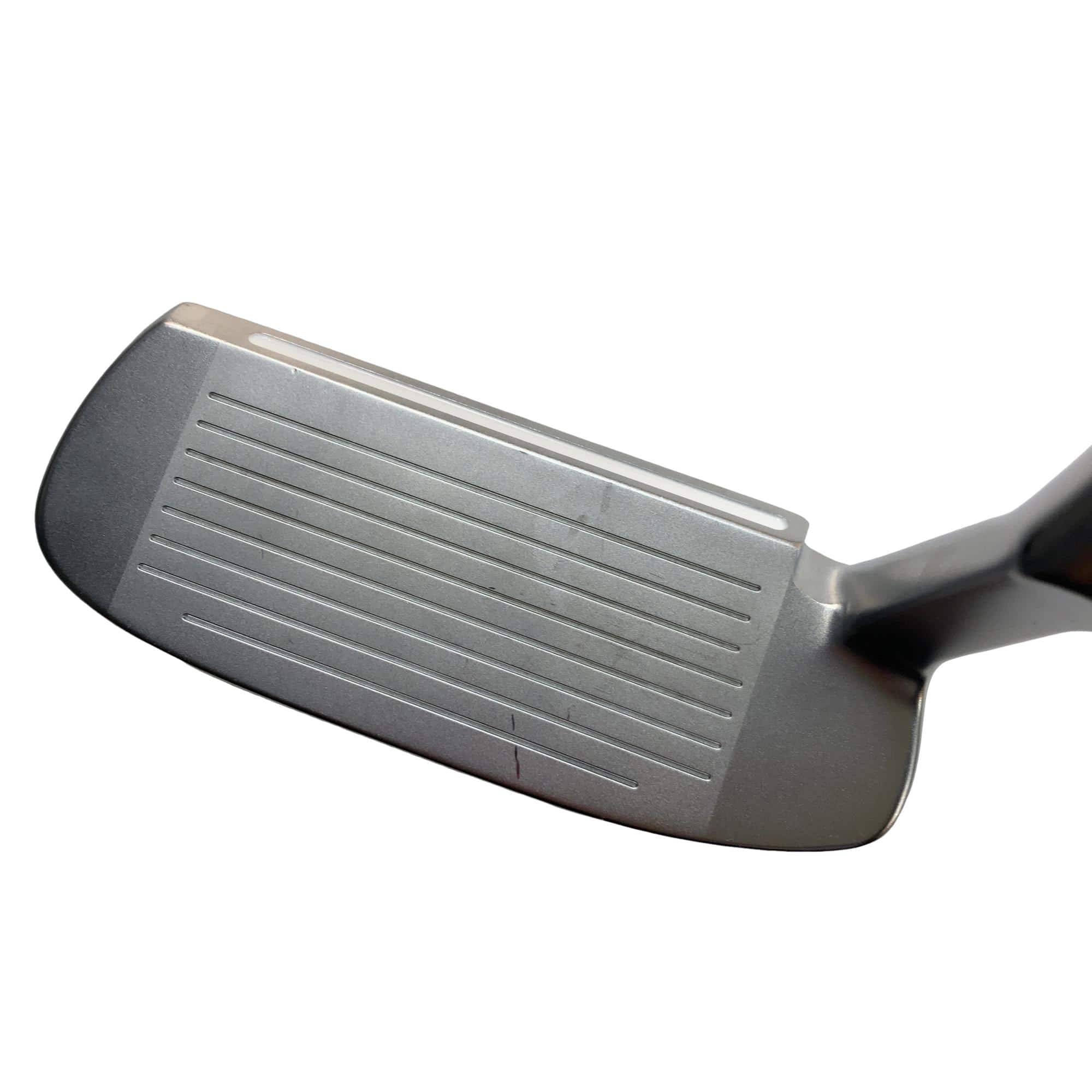 �n�m�n�e�e�@�e�q�n�f�f�r�@�q�t�m�m�h�m�f�@�S�Q°�@���f�B�[�X