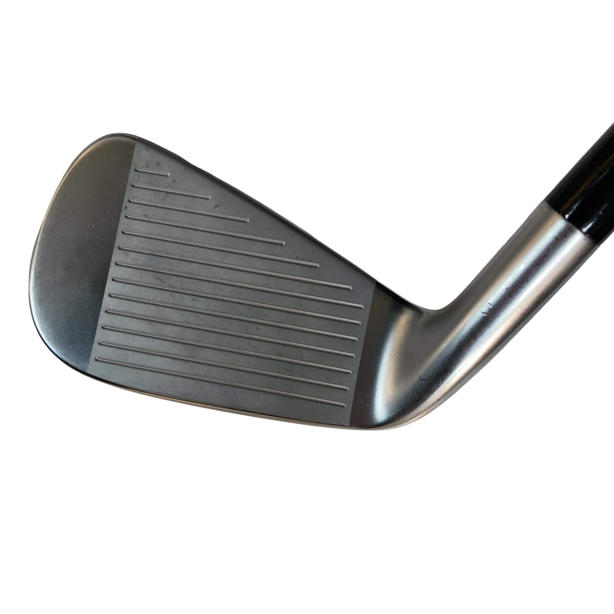 �o�q�f�q�@�O�T�i�Q�O�Q�R�j�@���U