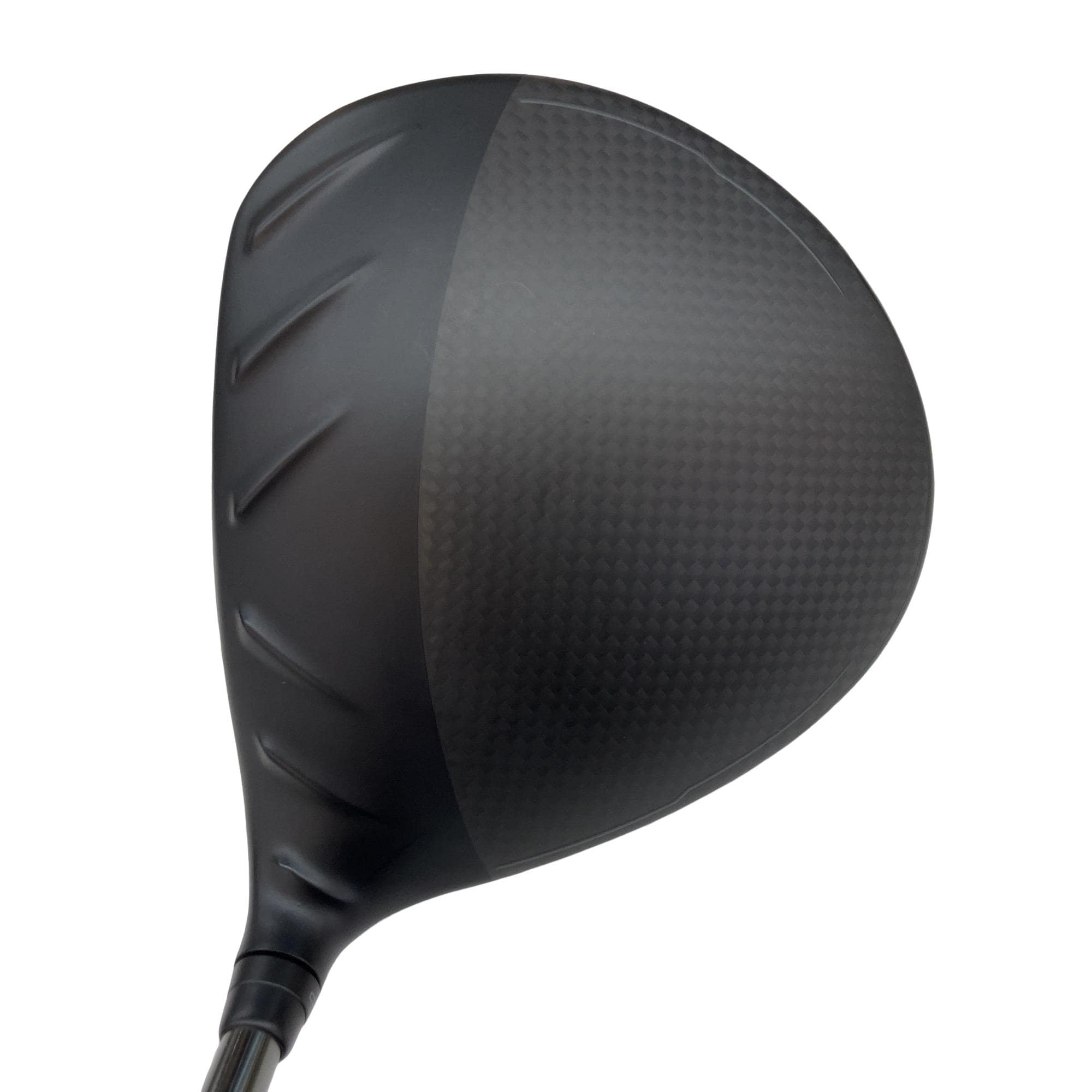 �f�S�S�O�@�k�r�s�@�@�X°