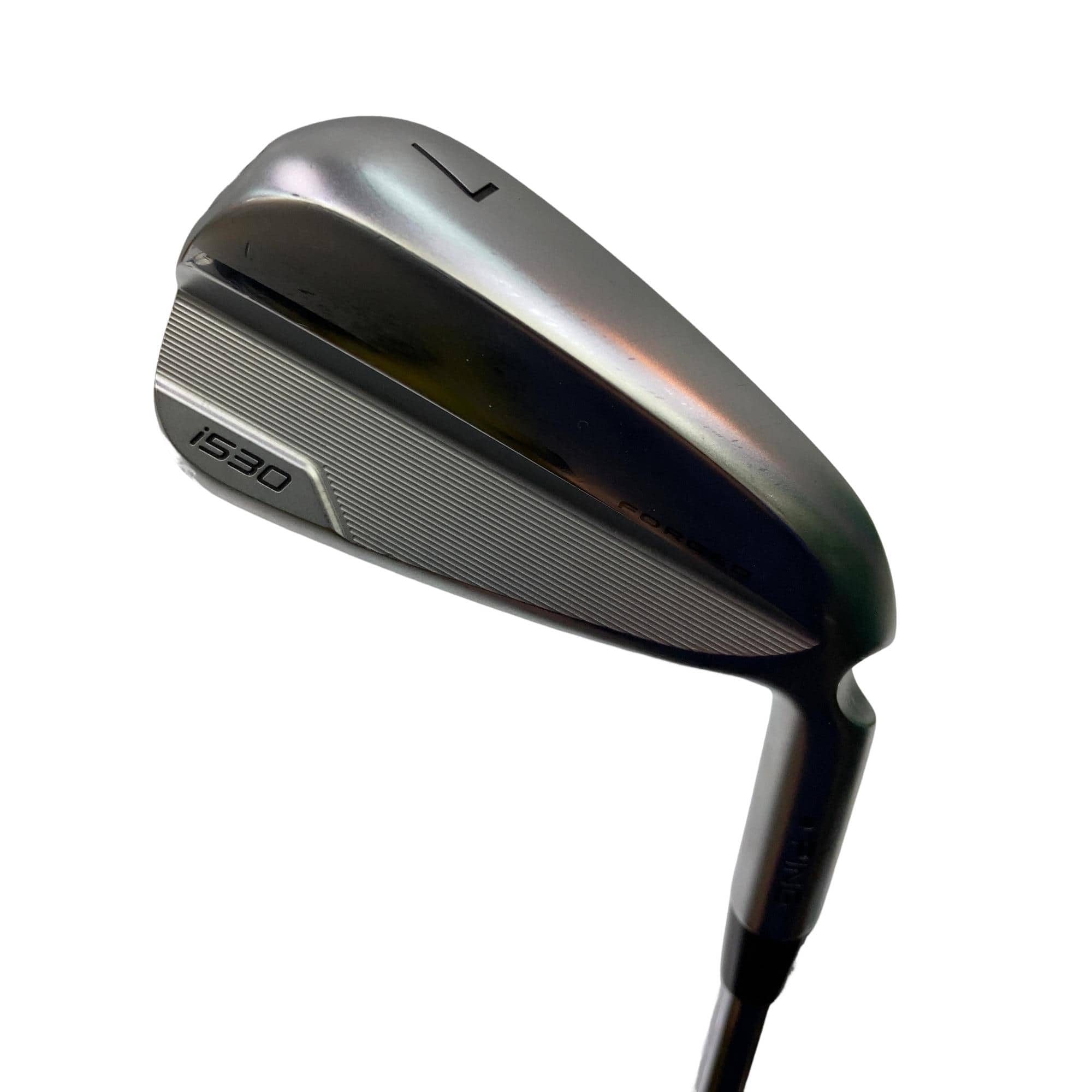 ���T�R�O�@�T�r�i���{���F�T�{�Z�b�g�j