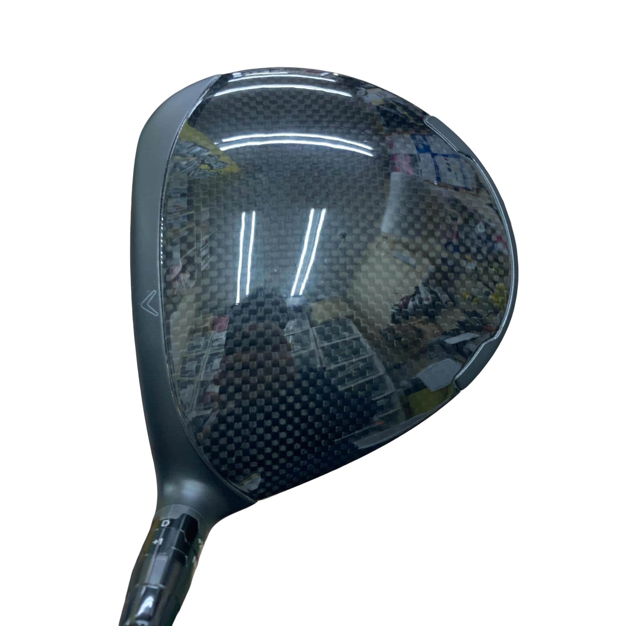 �o�`�q�`�c�x�l�@�m�h�f�g�s�@�l�n�c�d�@�P�O�D�T°