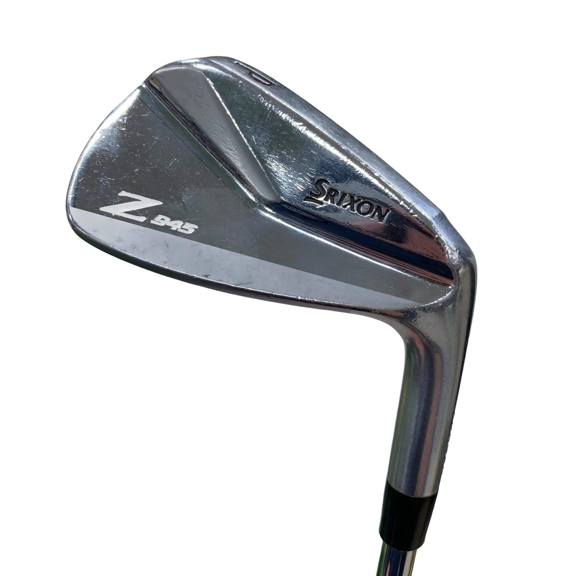 �r�q�h�w�n�m�@�y�X�S�T�@�U�r�i���{���F�U�{�Z�b�g�j