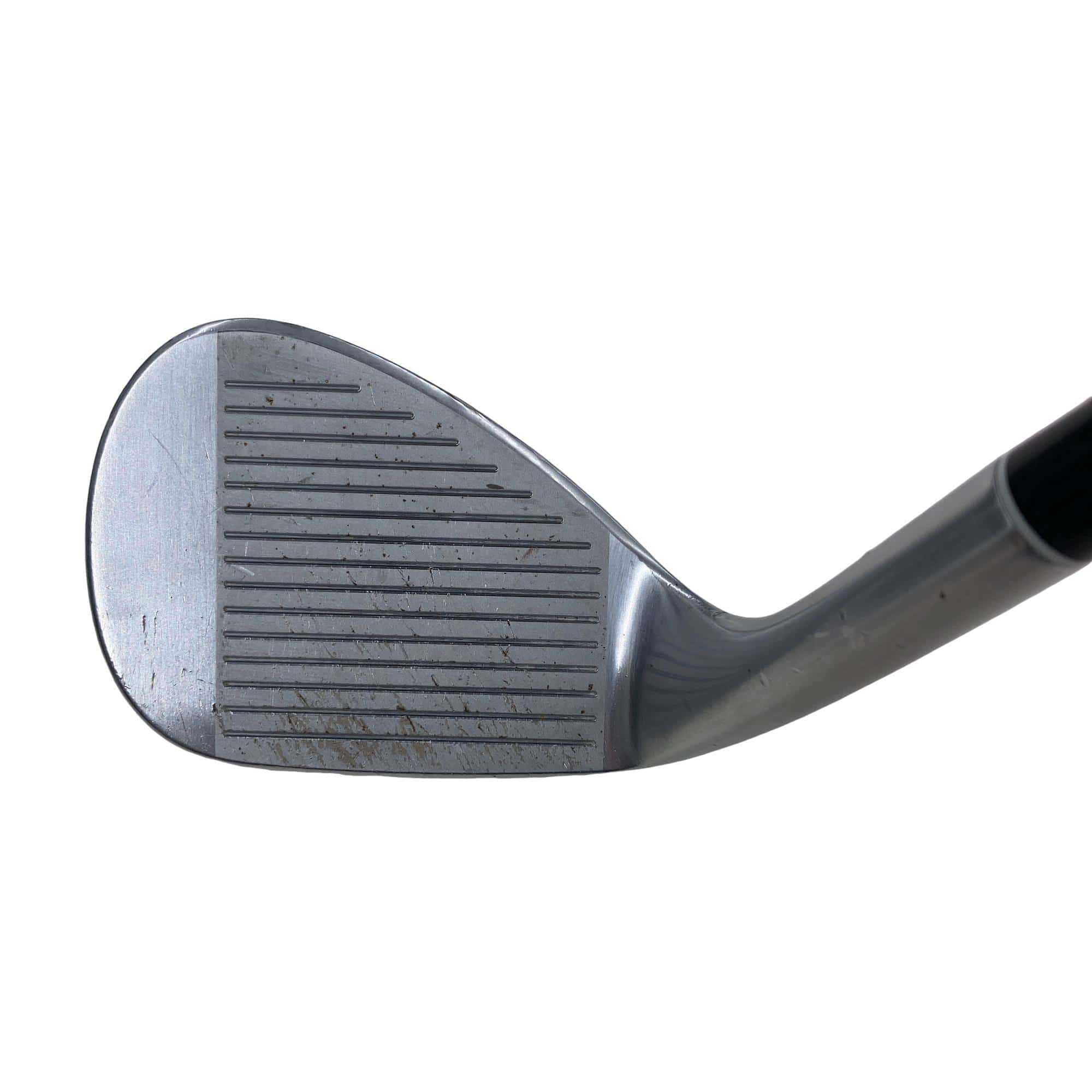 �c�i�|�S�@�T�U°