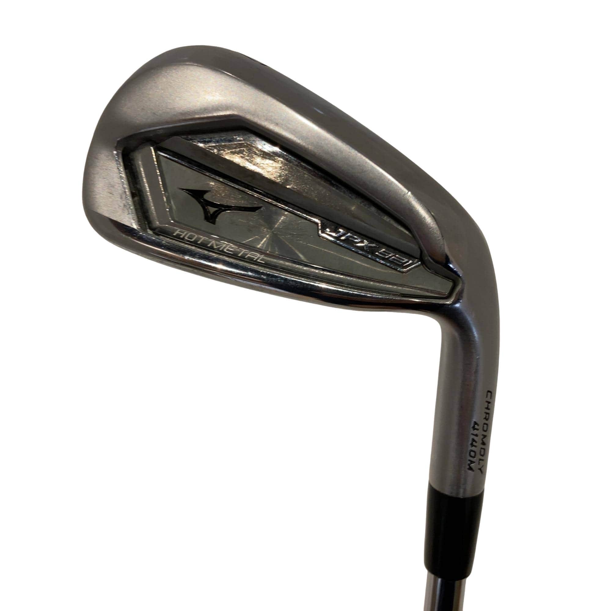 iow@XQP@gns@lds`k@@Tri{FT{Zbgj