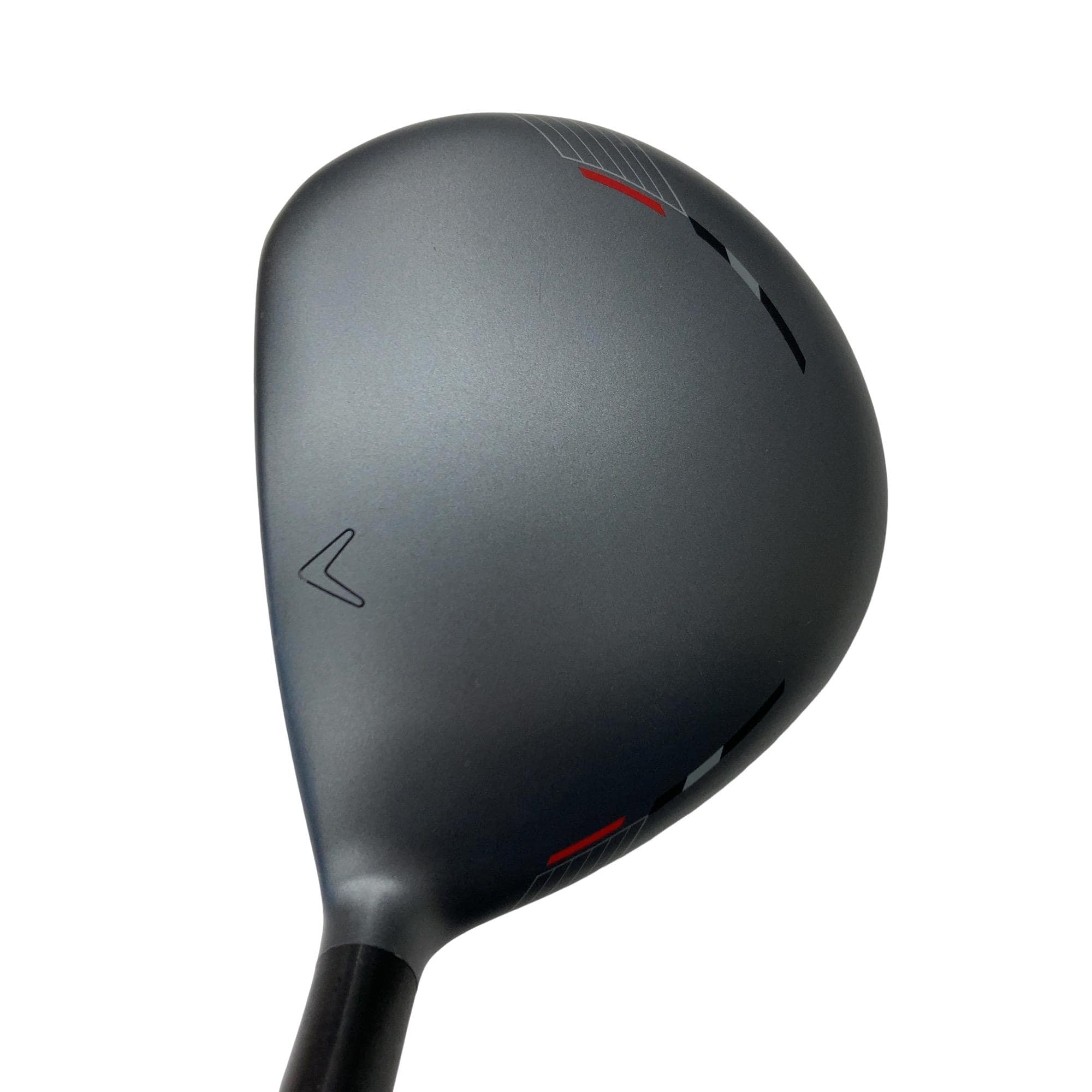 �w�@�g�n�s�@�@�R�v�@�t�r�`