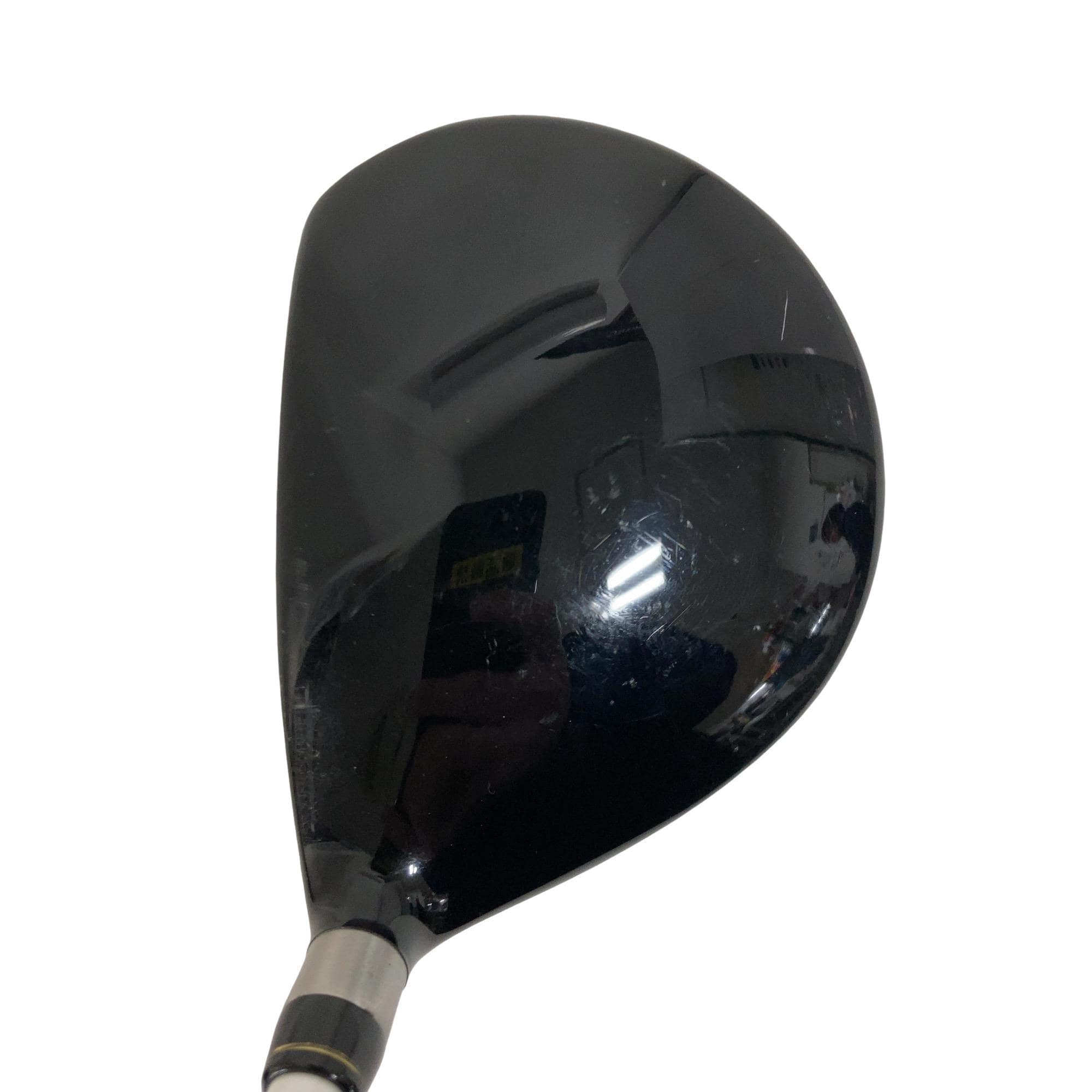 �q�������q���@�q�����@�s�x�o�d�@�q�@�V���o�[�@�R�v