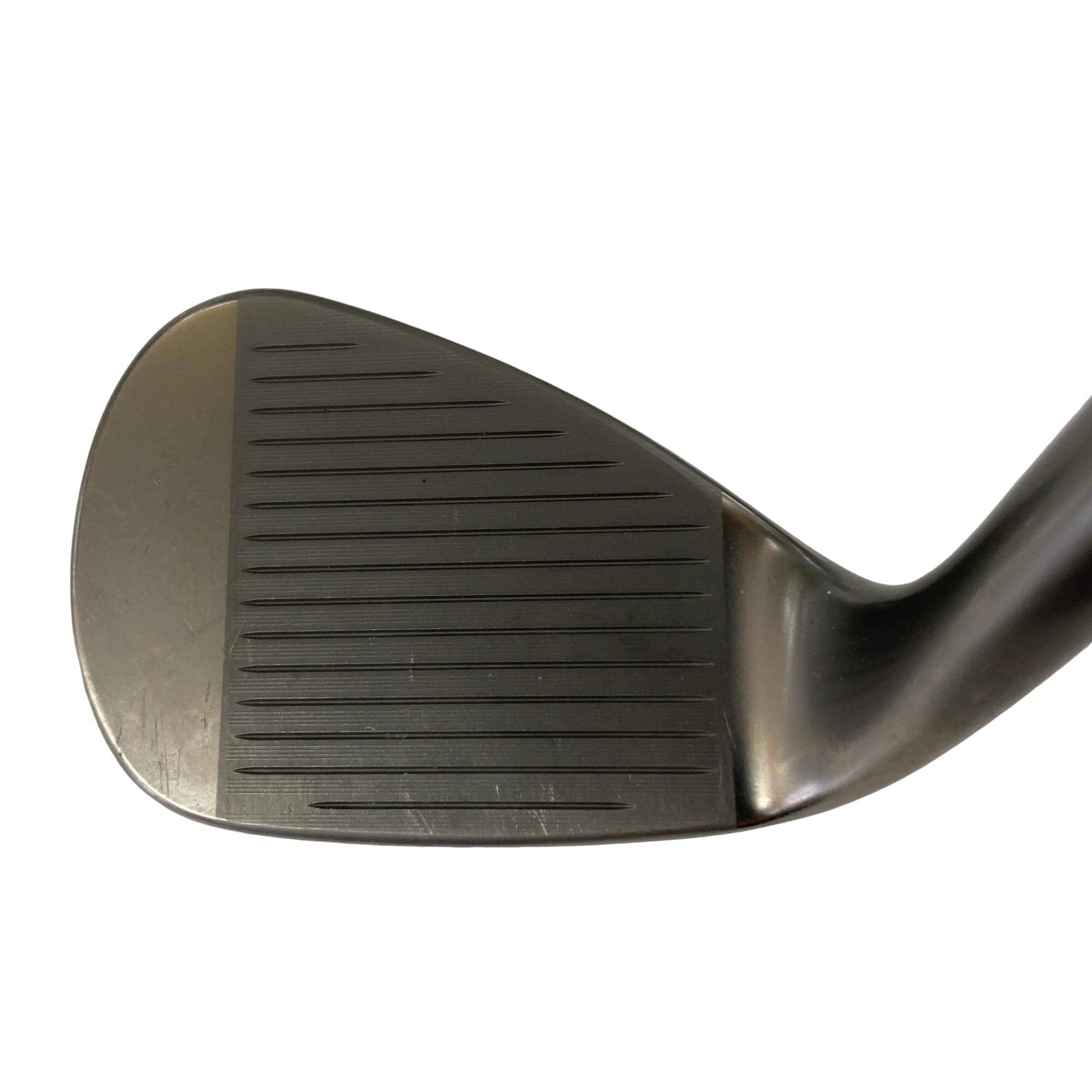 �l�c�@�T�@�i�`�v�r�@�c�A�[�O���[�@�T�U°�^�P�O°�r