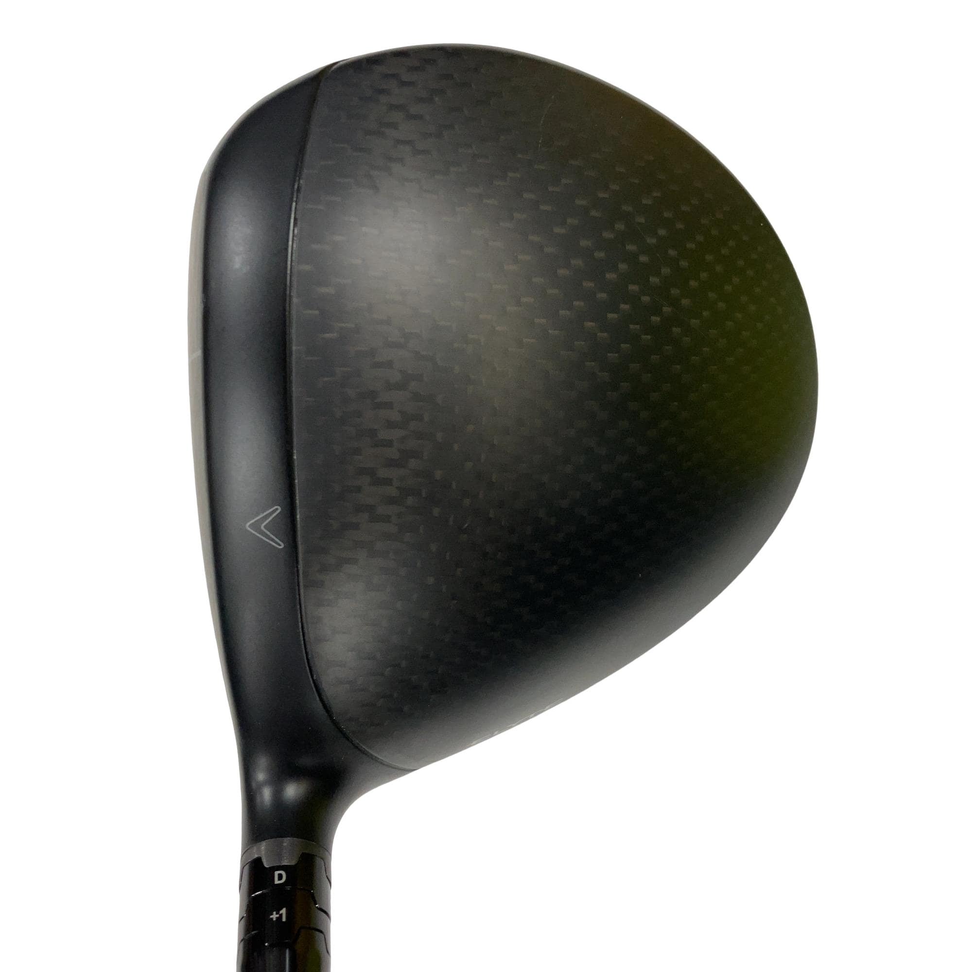 �d�k�x�s�d�@�w�@�@�X°