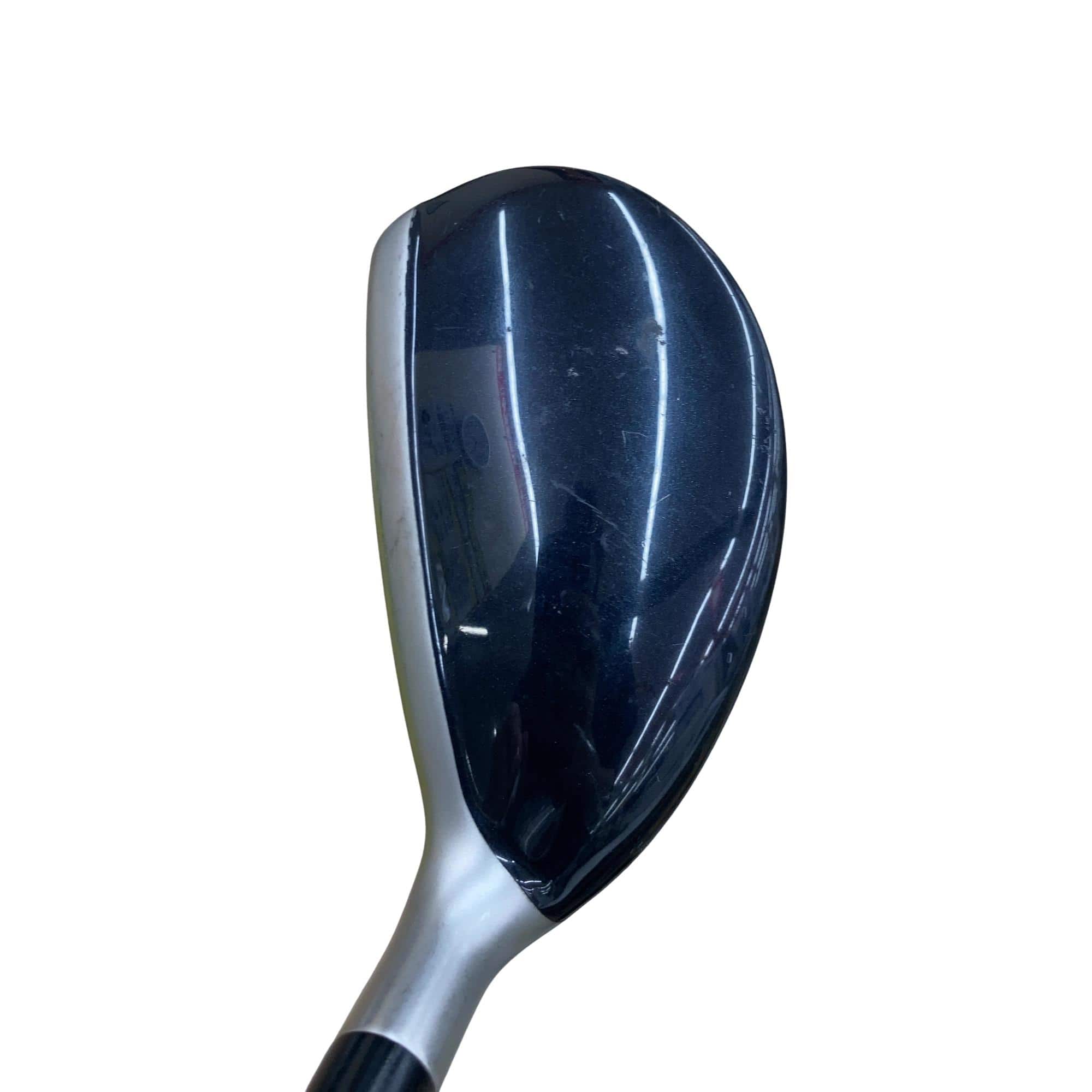 rqhwnm@`c@gxaqhciQOOVj@tRiPX°j