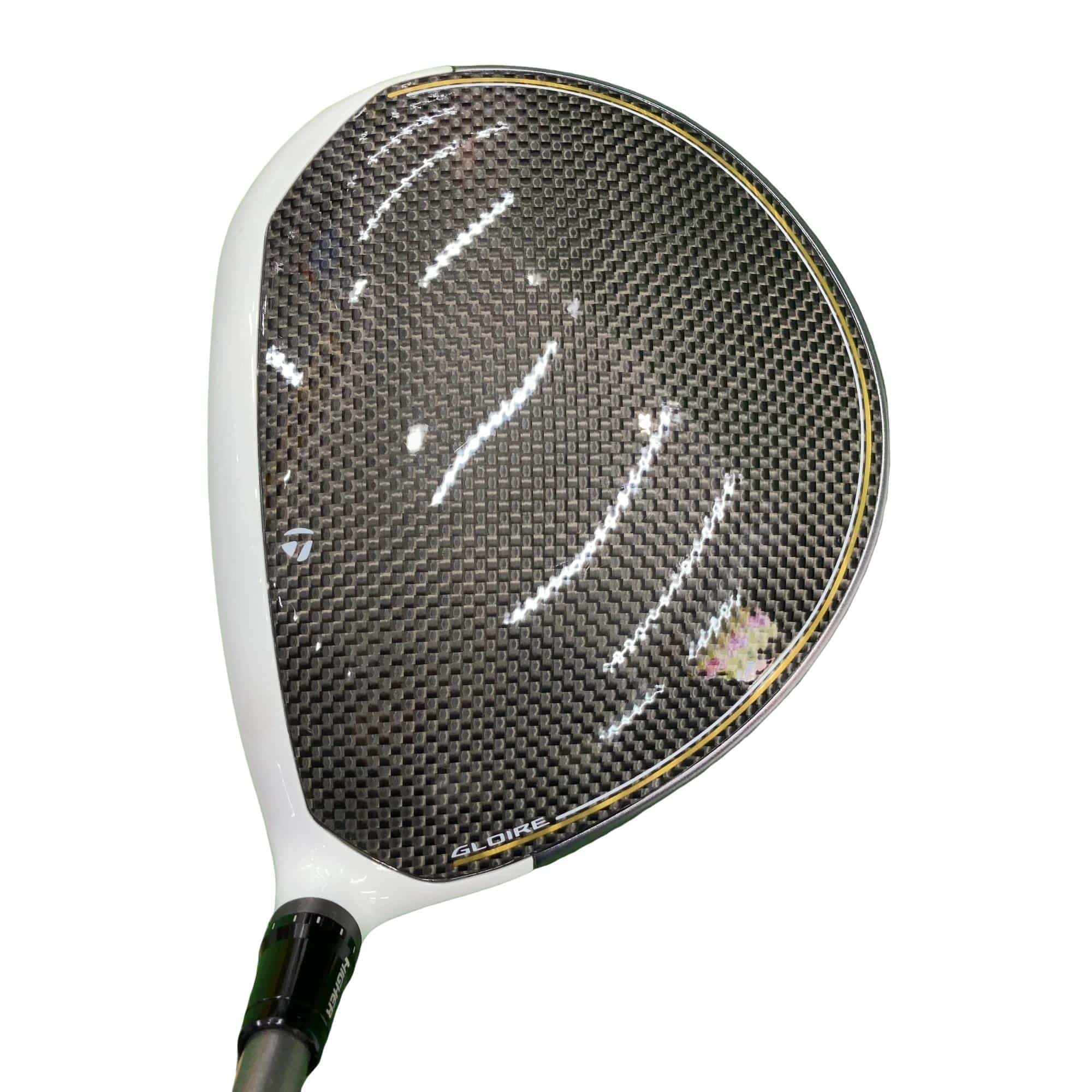 �r�s�d�`�k�s�g�@�f�k�n�h�q�d�{�@�@�X�D�T°