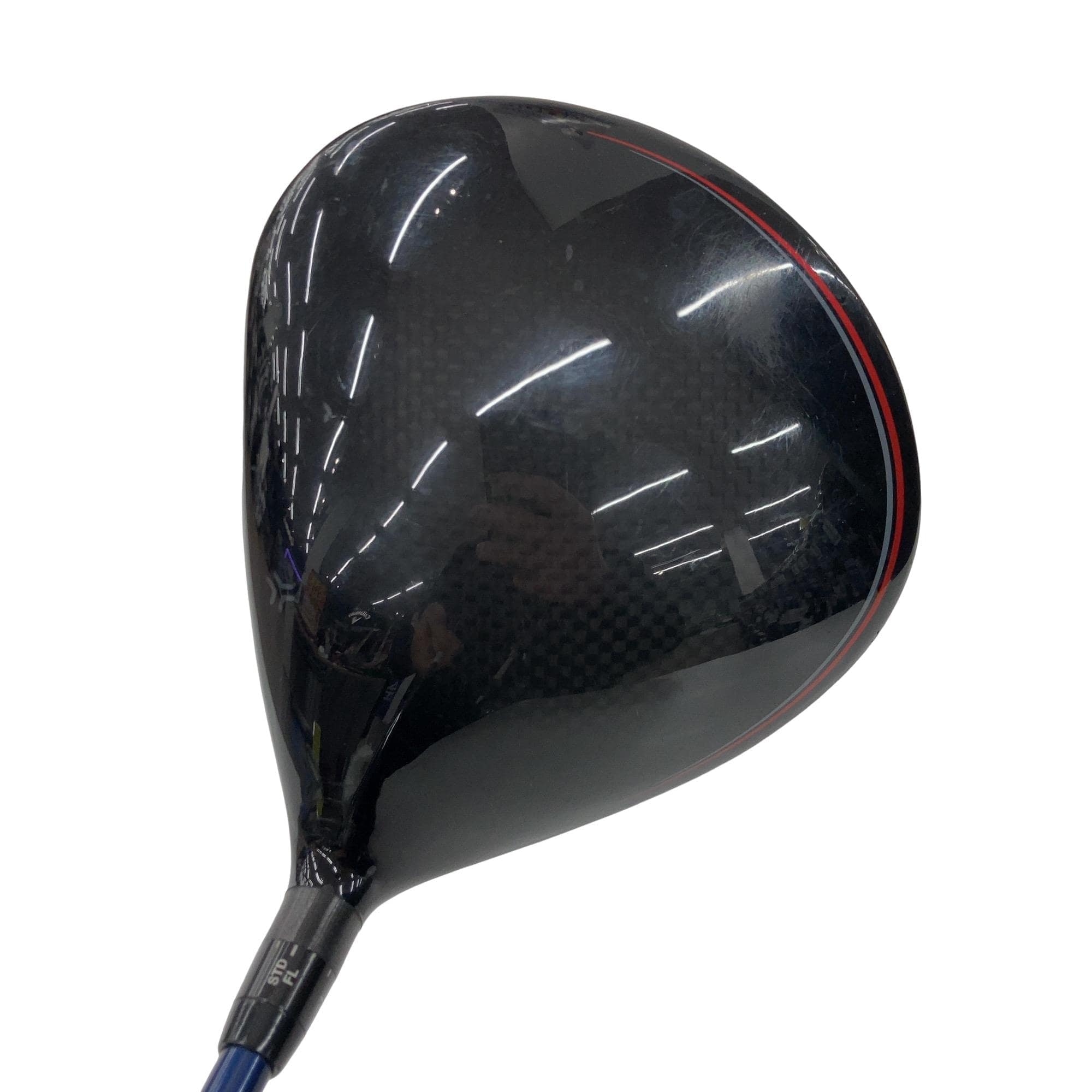 �r�q�h�w�n�m�@�y�w�T�@�P�O�D�T°