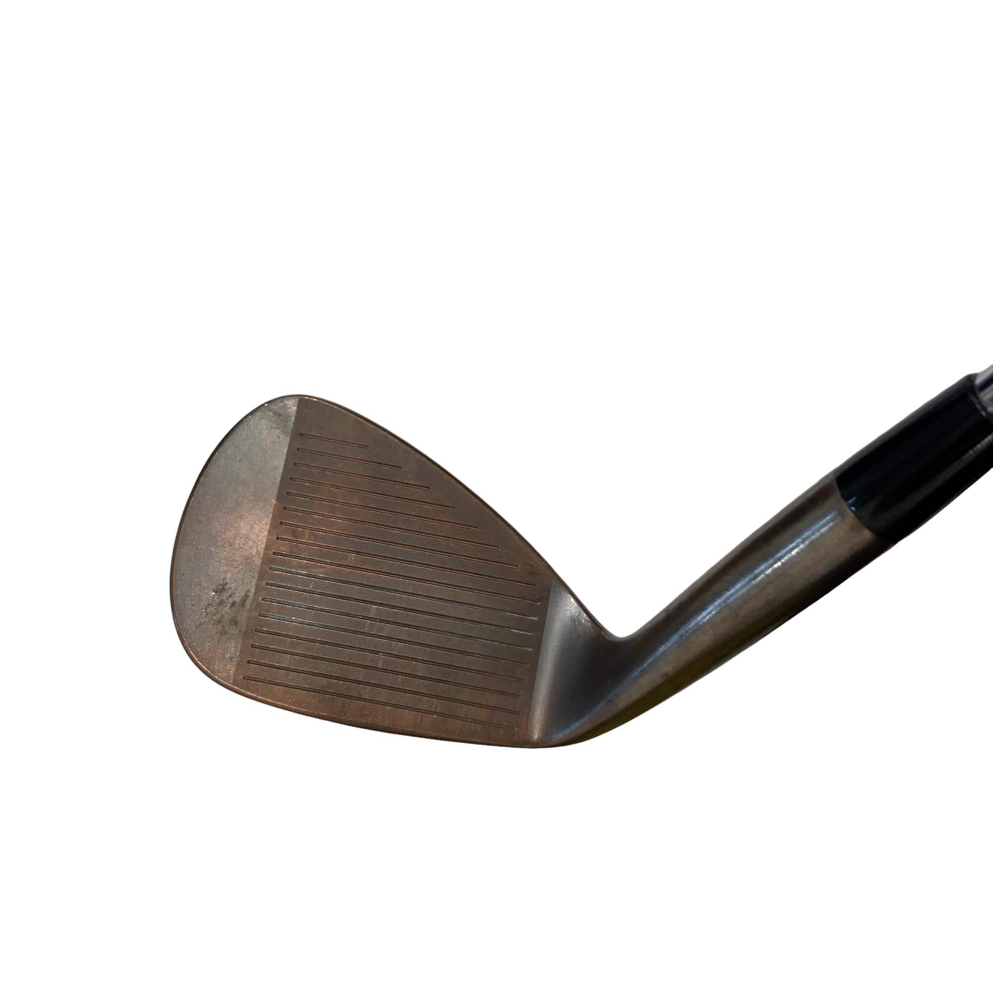 �l�����������@�s�Q�S�i�f�j���J�b�p�[�j�@�T�Q°�^�P�O°�@�r