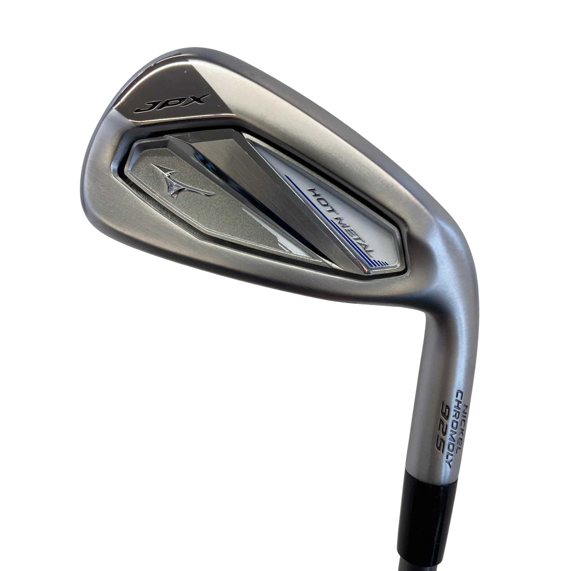 �i�o�w�@�X�Q�T�@�g�n�s�@�l�d�s�`�k�@�T�r�i���{���F�T�{�Z�b�g�j