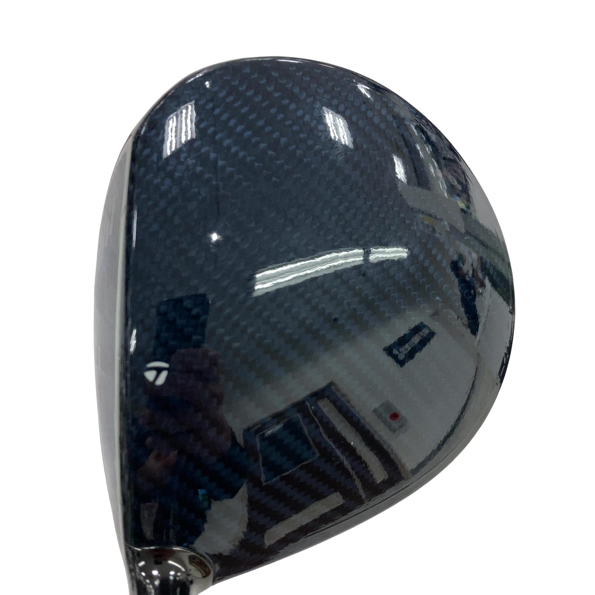 �p���P�O�@�l�`�w�@�k�h�s�d�@�P�O�D�T°