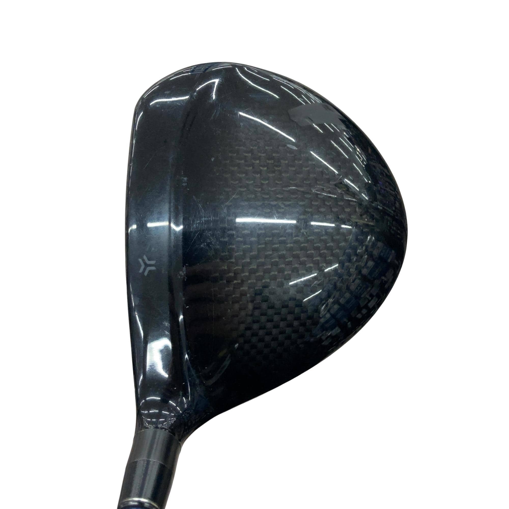 �r�q�h�w�n�m�@�y�w�@�e�@�R�v