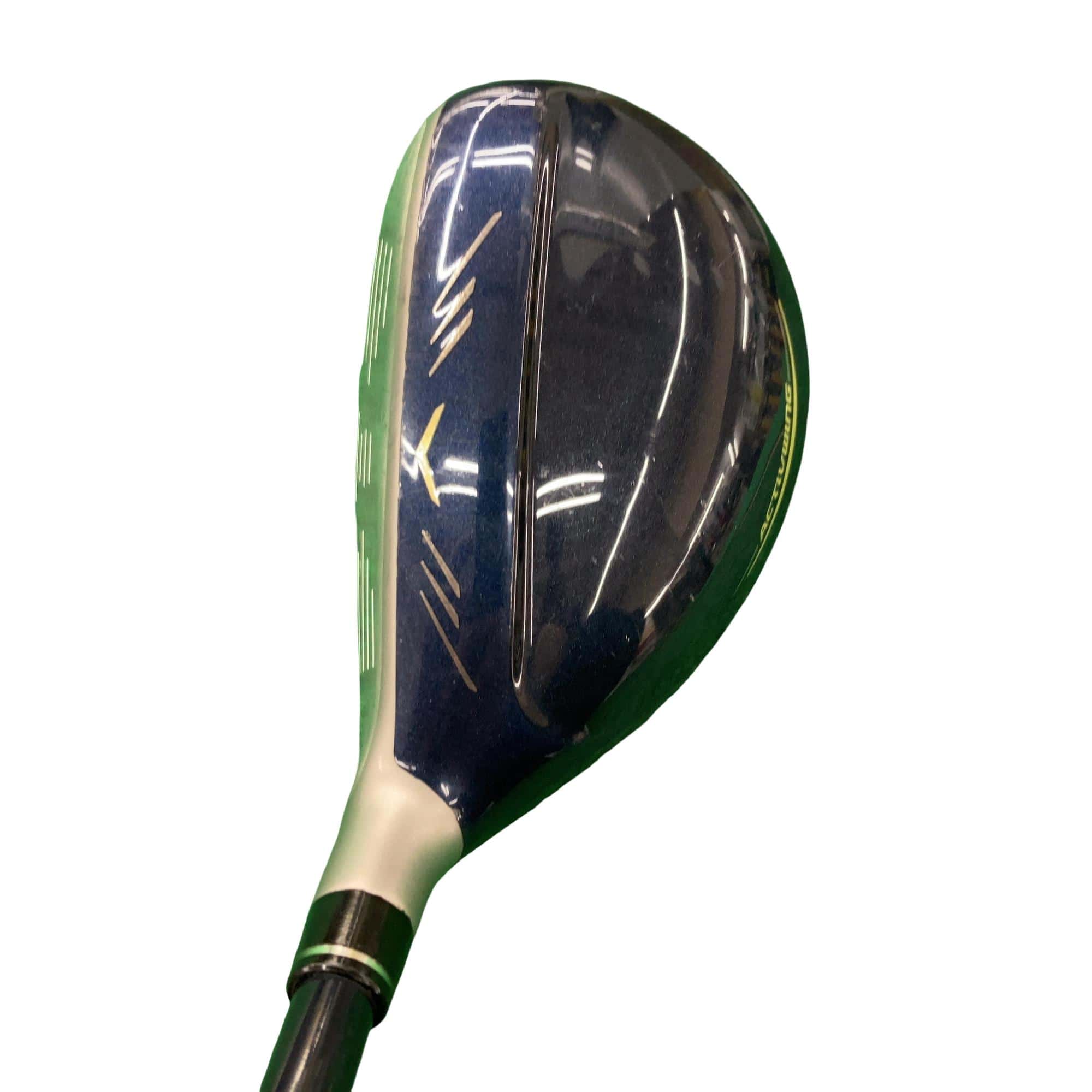 �w�w�h�n�i�Q�O�Q�Q�j�@�g�T