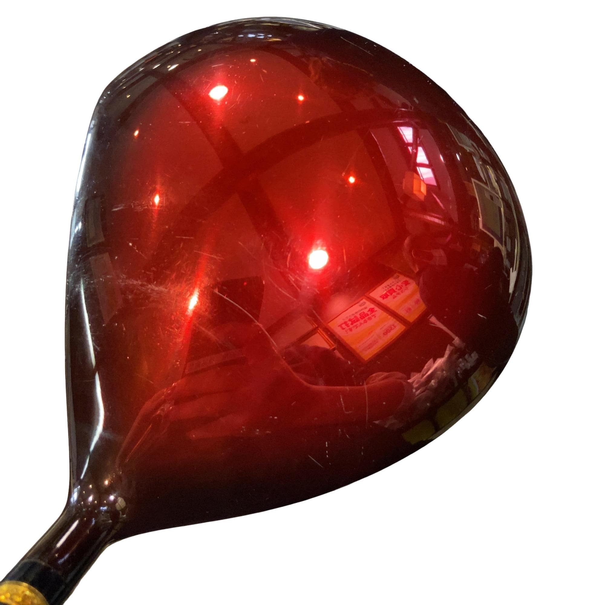 �l�`�i�d�r�s�x�@�o�q�d�r�s�h�f�h�n�@�w�@�P�Q�D�T°�@���f�B�[�X