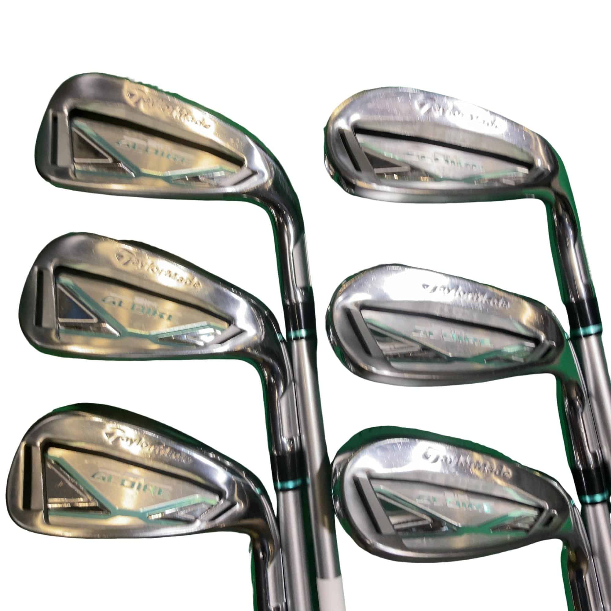 �r�h�l�@�f�k�n�h�q�d�@�U�r�@���f�B�[�X�i���{���F�U�{�Z�b�g�j