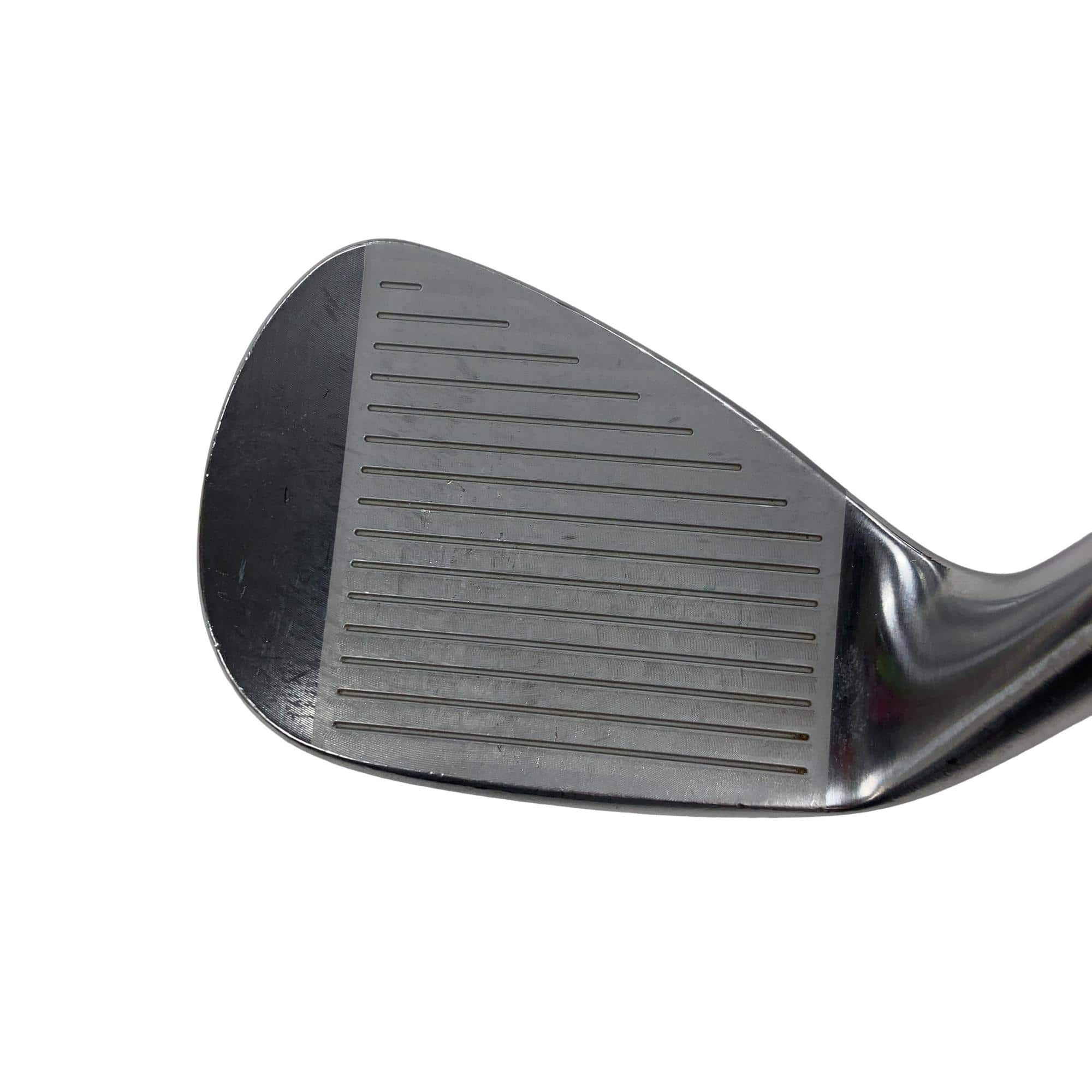 �l�����������@�s�Q�Q�@�T�Q°�^�O�X°�@�r