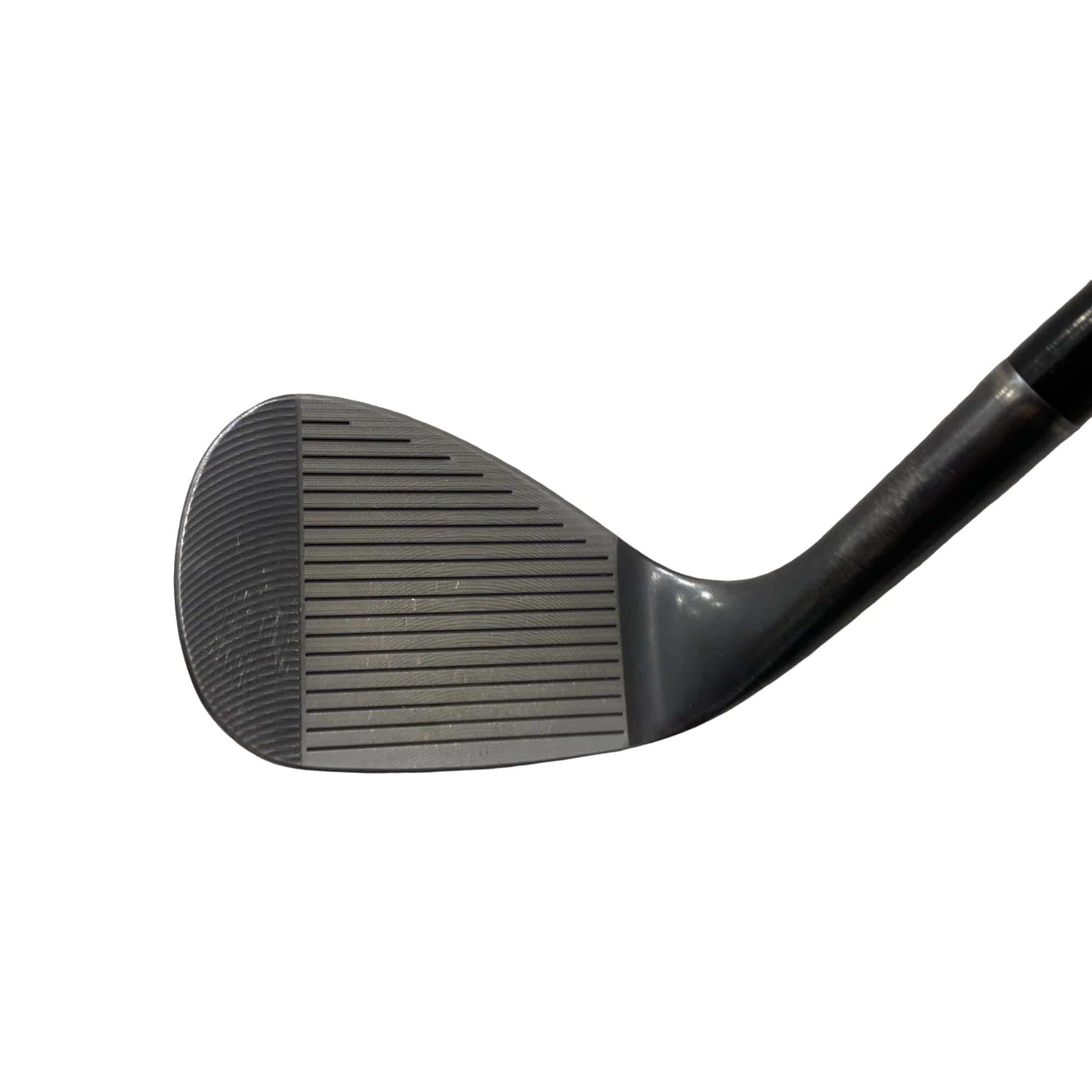 �b�����������������@�q�s�w�|�U�@�y�h�o�b�n�q�d�@�u���b�N�T�e���@�T�S°�^�P�O°�@�l�h�c