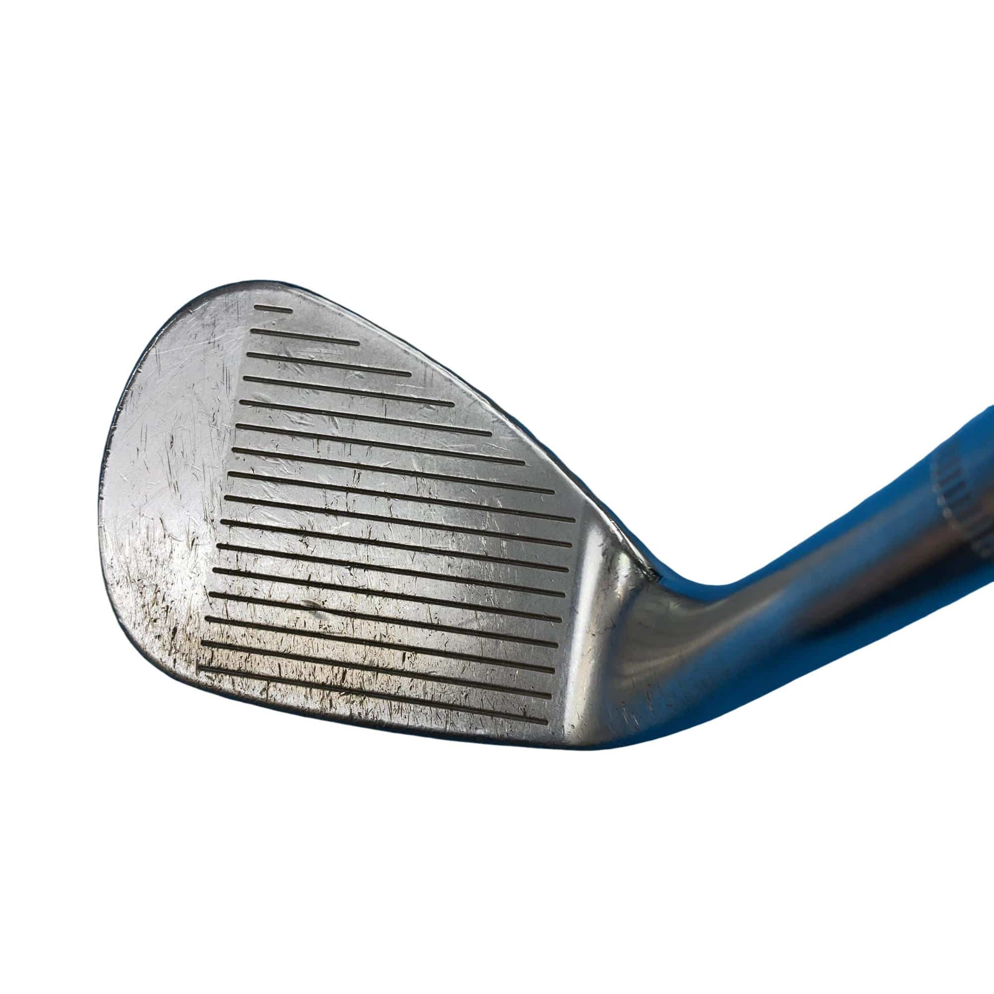 �i�`�v�r�@�e�n�q�f�d�c�@�N�����@�T�W°�^�P�O°