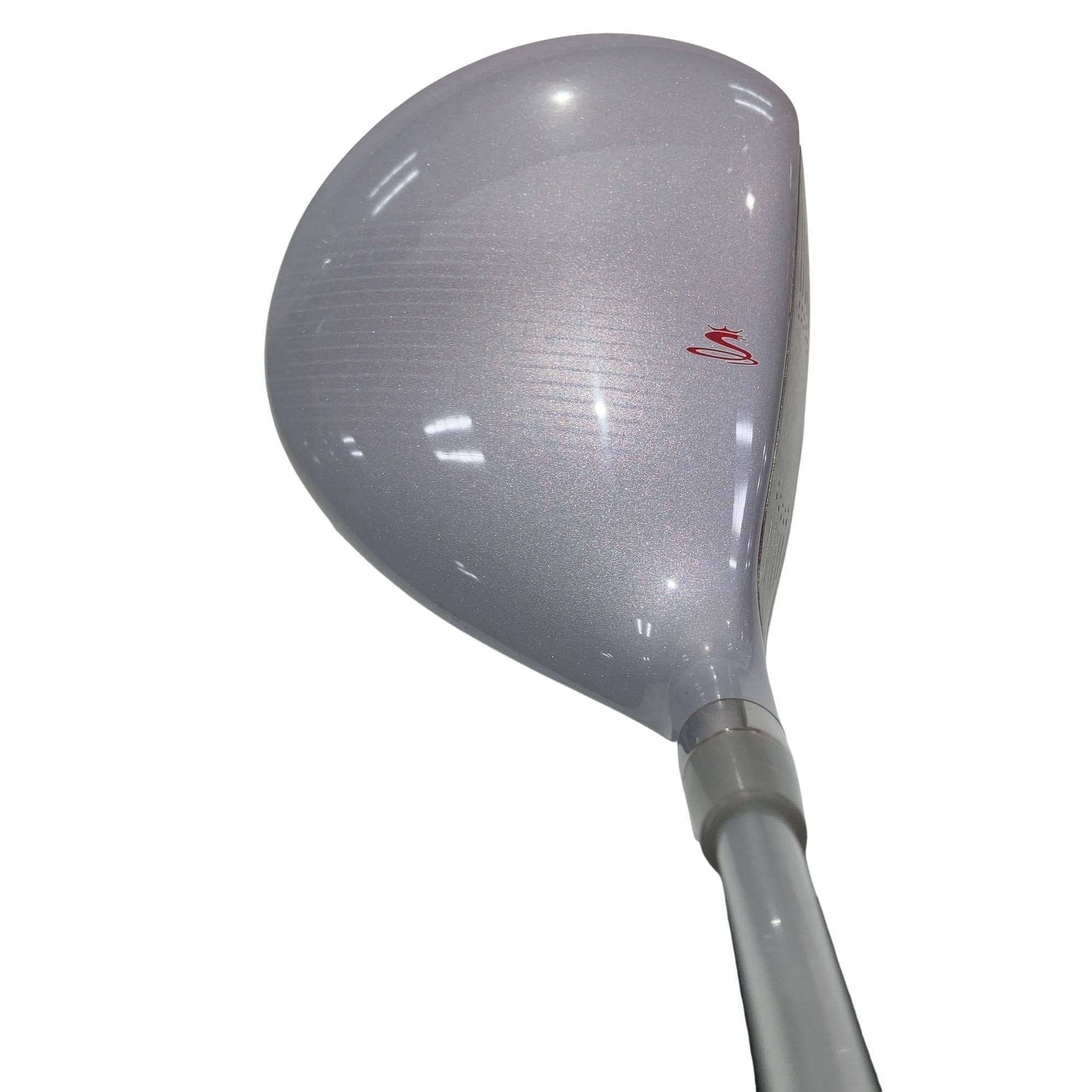 @l`w@Re@fB[X@teB@tr`