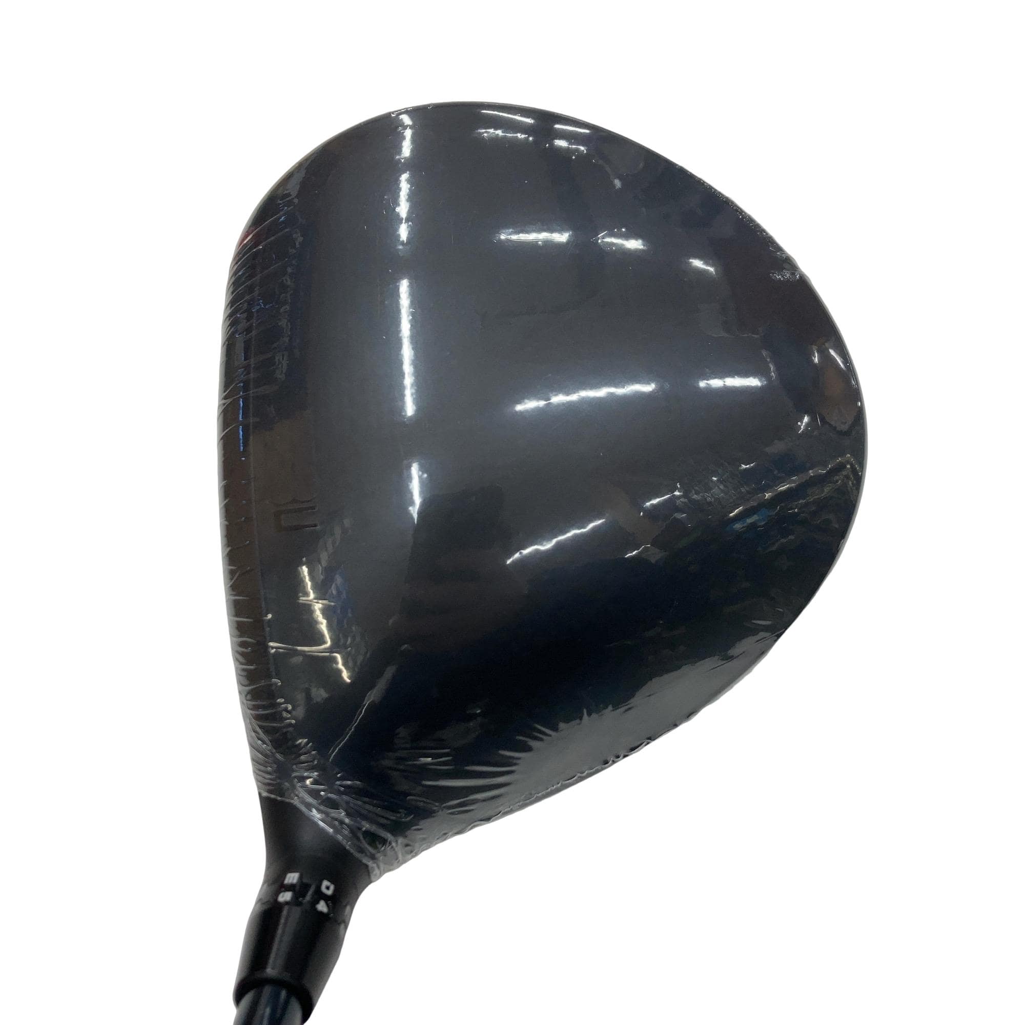 �����������@�c�r�|�`�c�`�o�s�@�k�r�@�@�X°