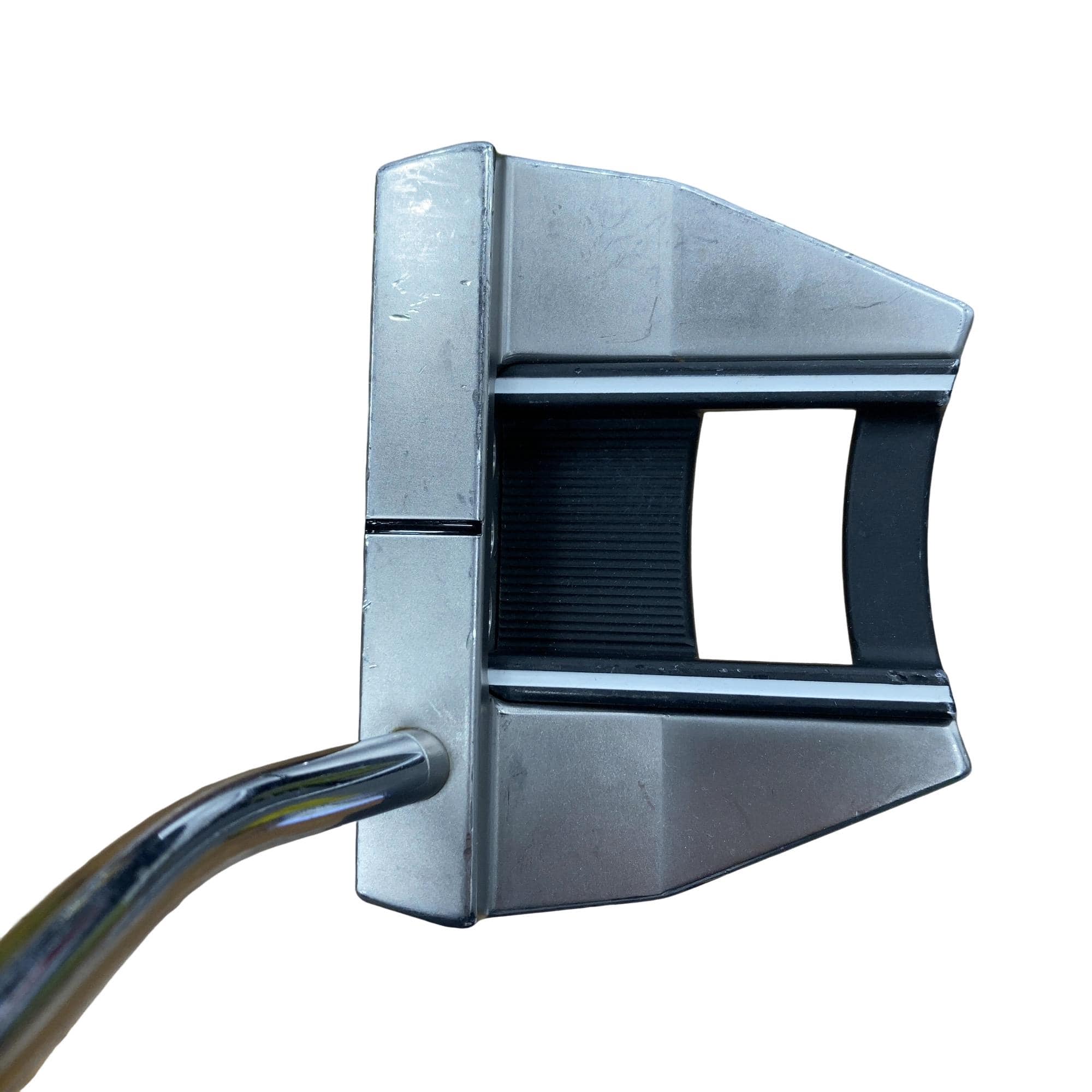 �r�b�n�s�s�x�@�b�`�l�d�q�n�m�@�e�t�s�t�q�`�@�T�D�T�l�i�Q�O�P�V�j�@�R�S�C���`