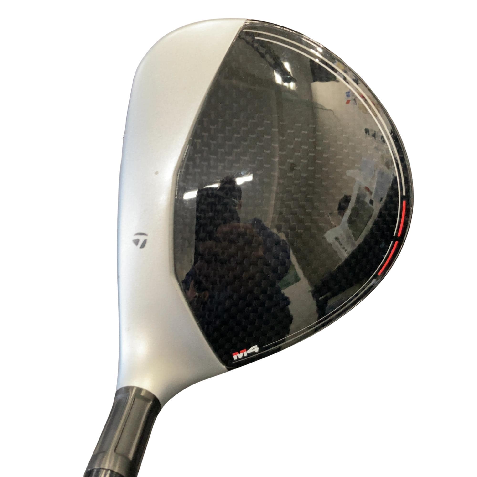 �l�S�i�Q�O�Q�P�j�@�R�v