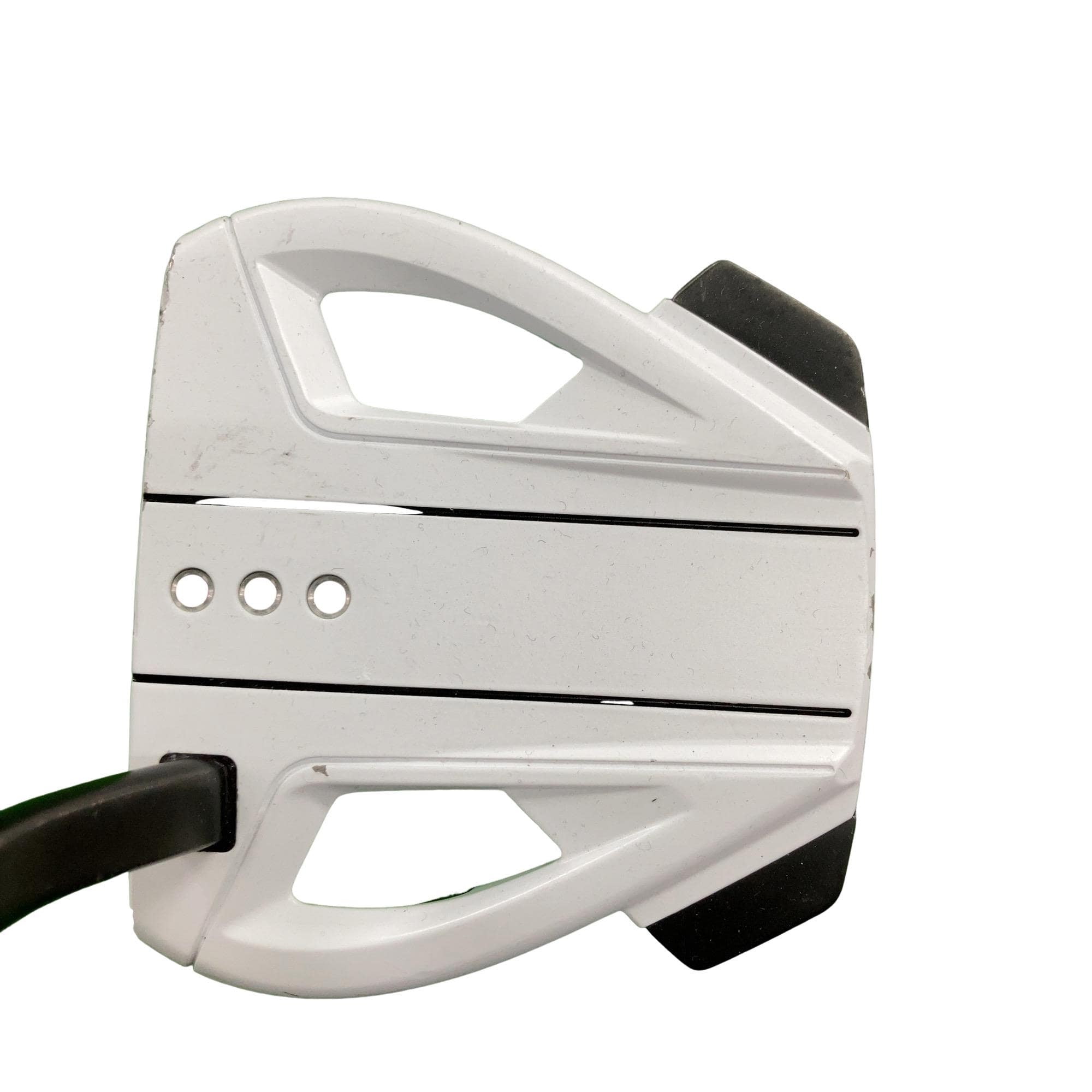 r@dw@fgnrs@vghsd@t[lbN@RRC`