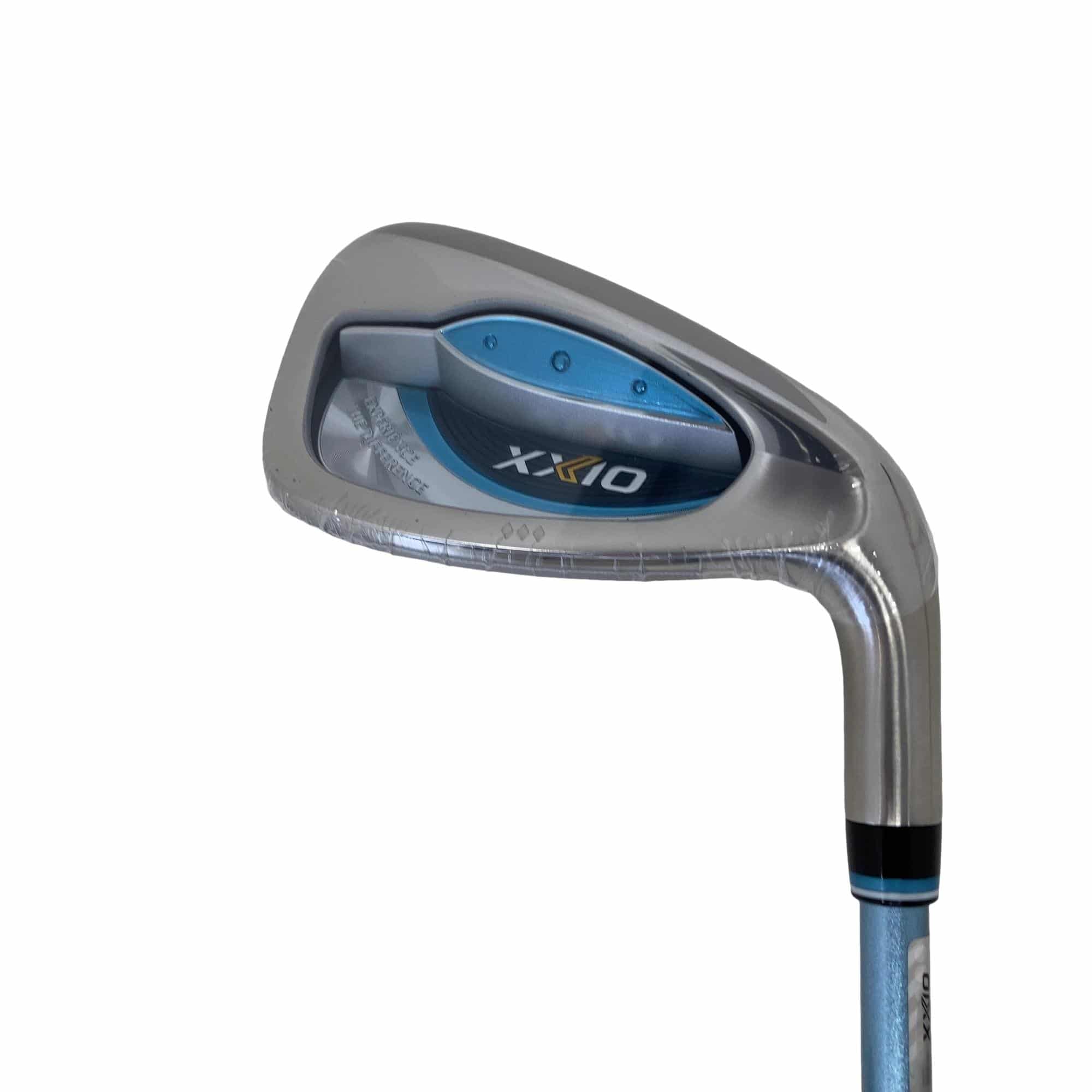 �w�w�h�n�i�Q�O�Q�S�j�@�T�r�@���f�B�[�X�i���{���F�T�{�Z�b�g�j