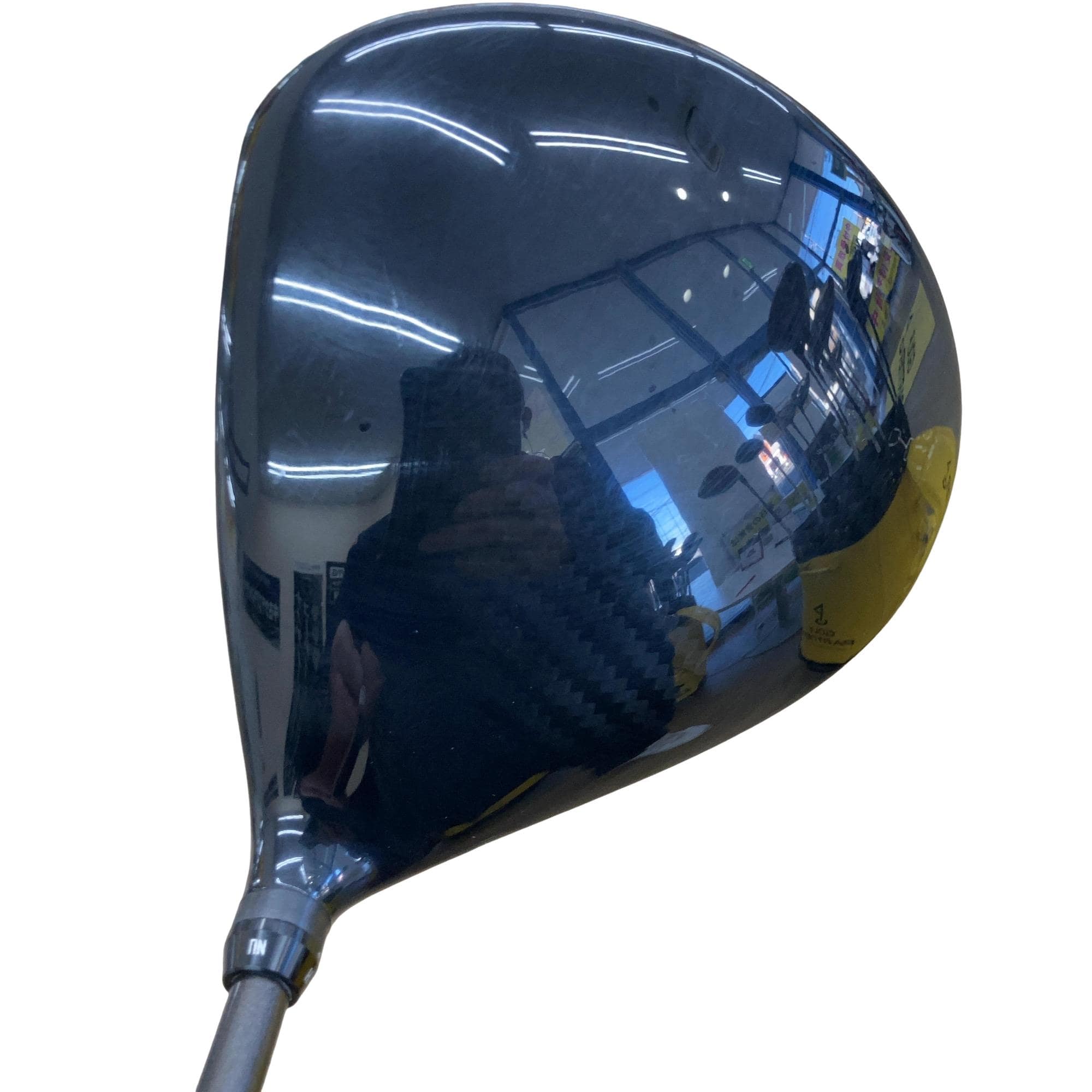 �m�d�w�f�d�m�@�m�r�Q�P�O�@�P�O�D�T°