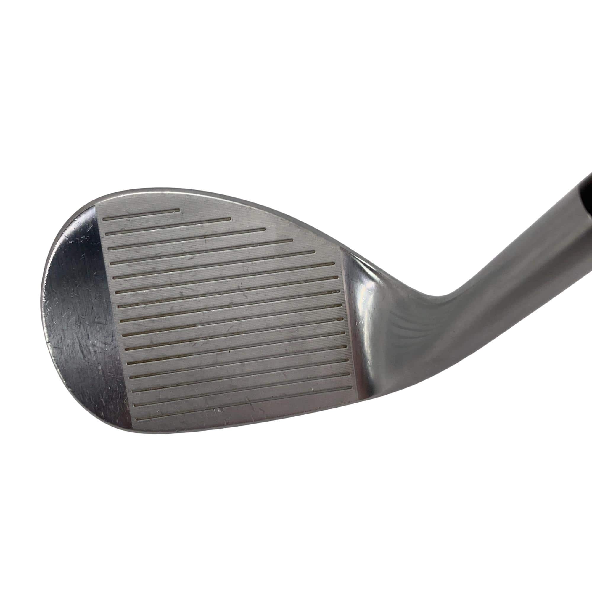 �s�n�t�q�@�a�@�w�v�|�Q�i�Q�O�P�W�j�@�T�Q°�^�P�O°